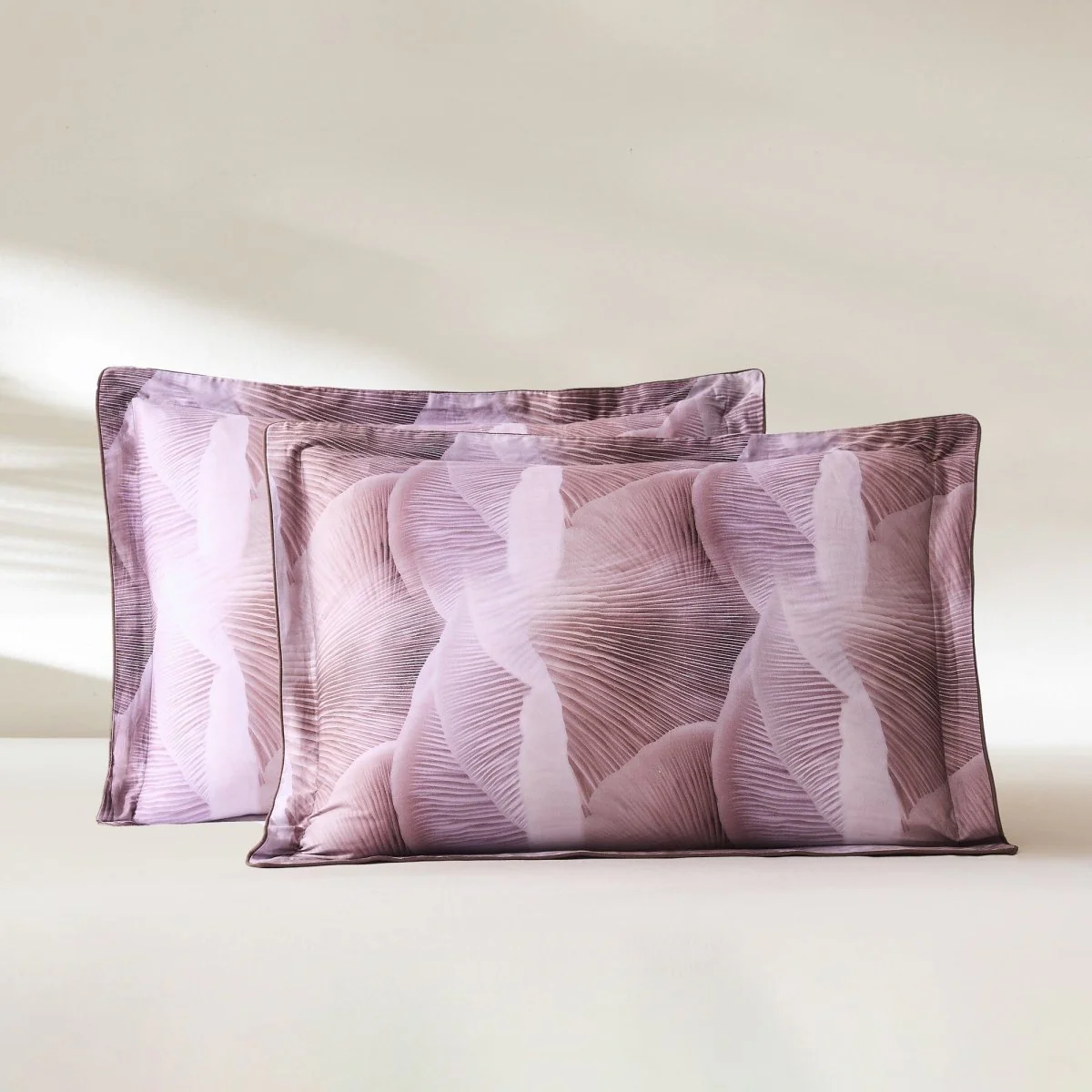 Mycelium Dream Comforter Set - Image 15