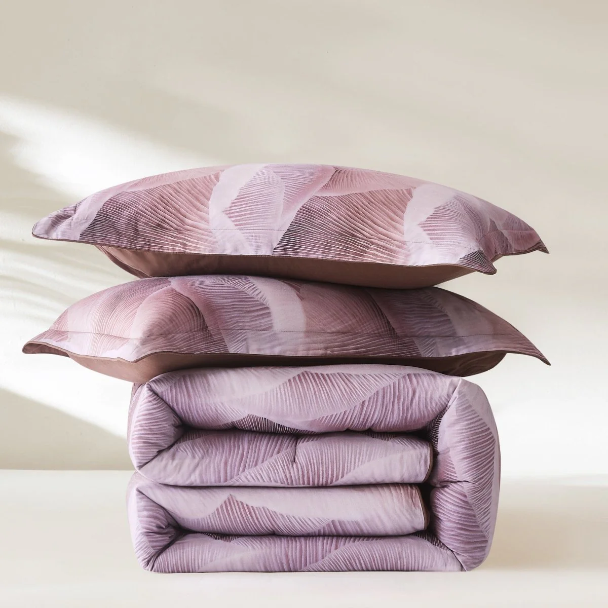 Mycelium Dream Comforter Set - Image 4