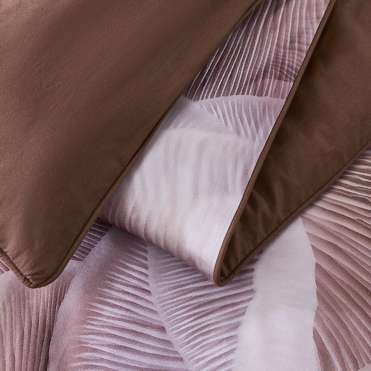Mycelium Dream Comforter Set - Image 6