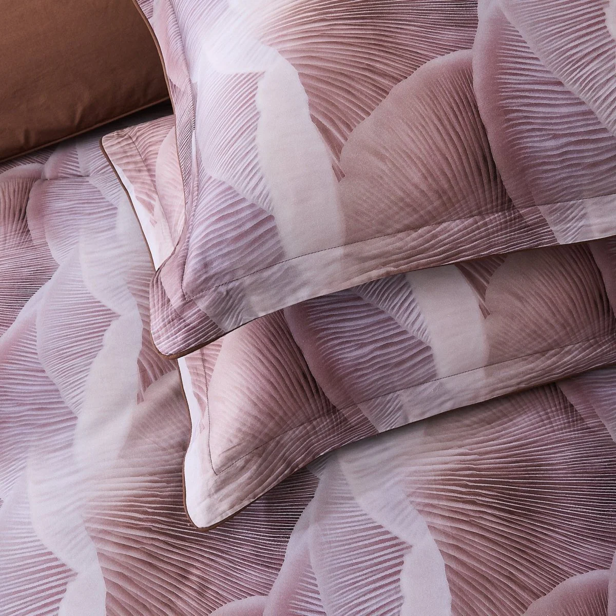 Mycelium Dream Comforter Set - Image 8