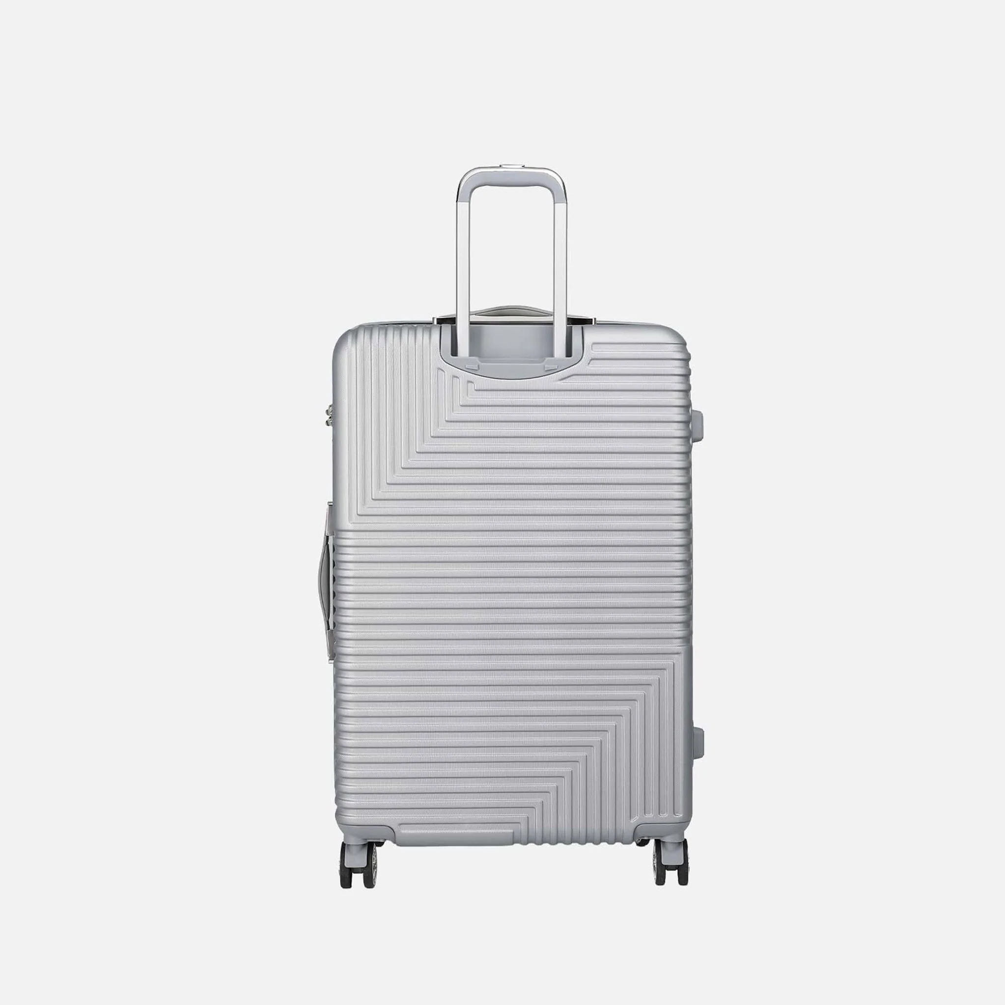 Mykonos Extra Large Spinner Luggage - Image 3
