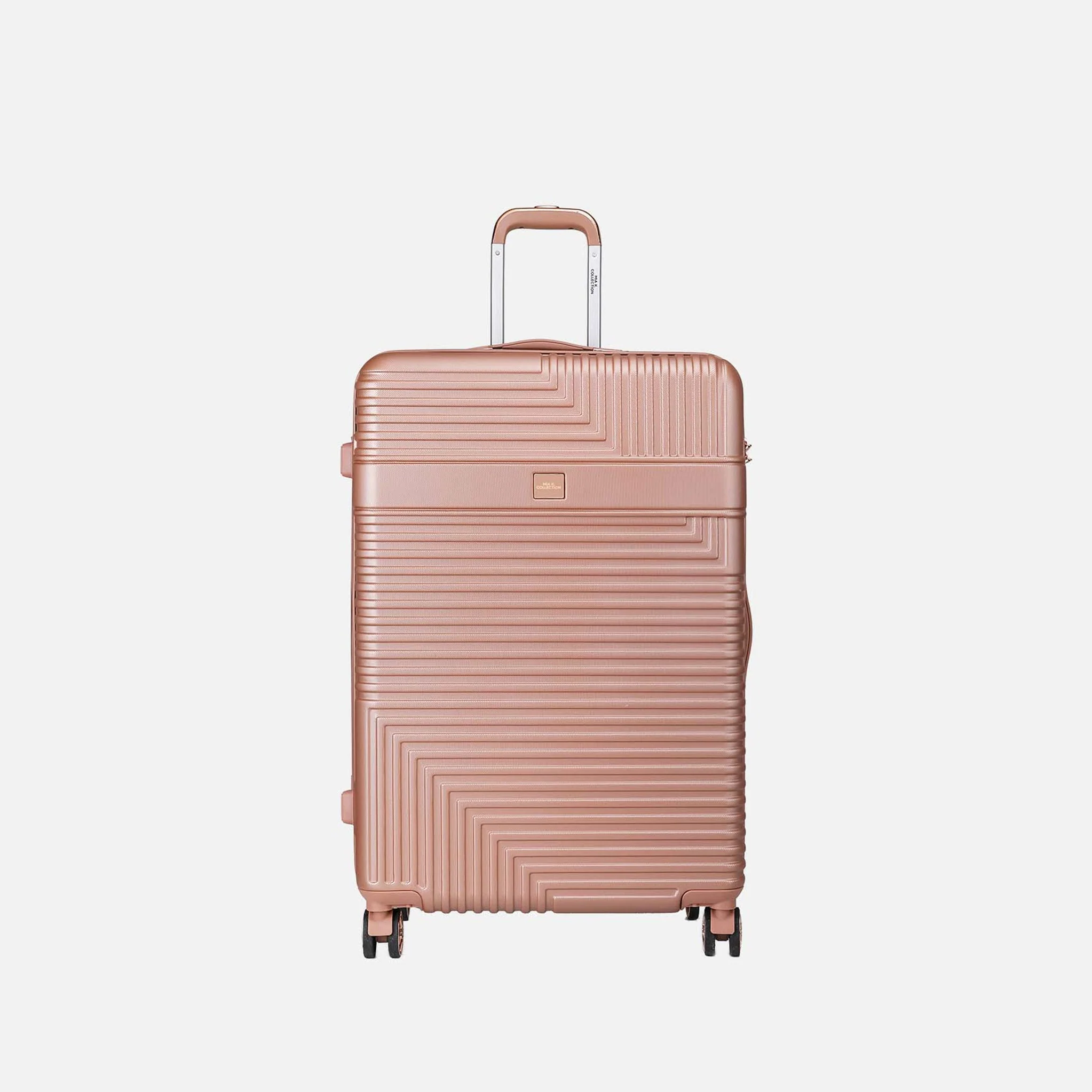 Mykonos Extra Large Spinner Luggage - Image 7