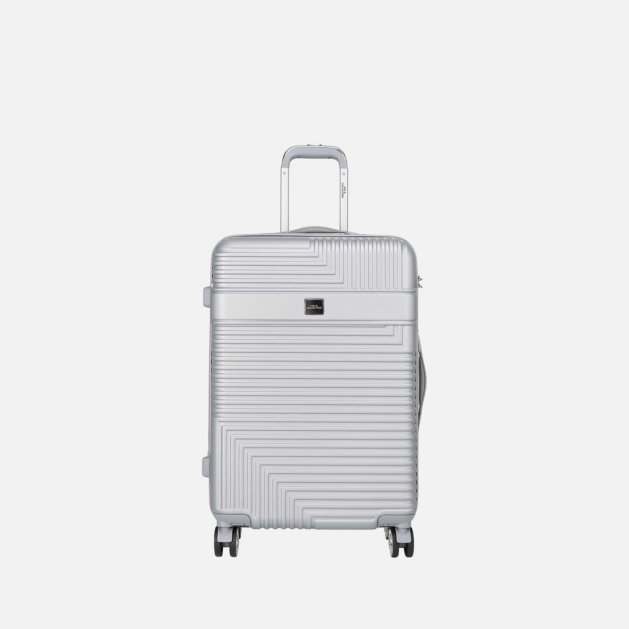 Mykonos Large Spinner Luggage - Image 5