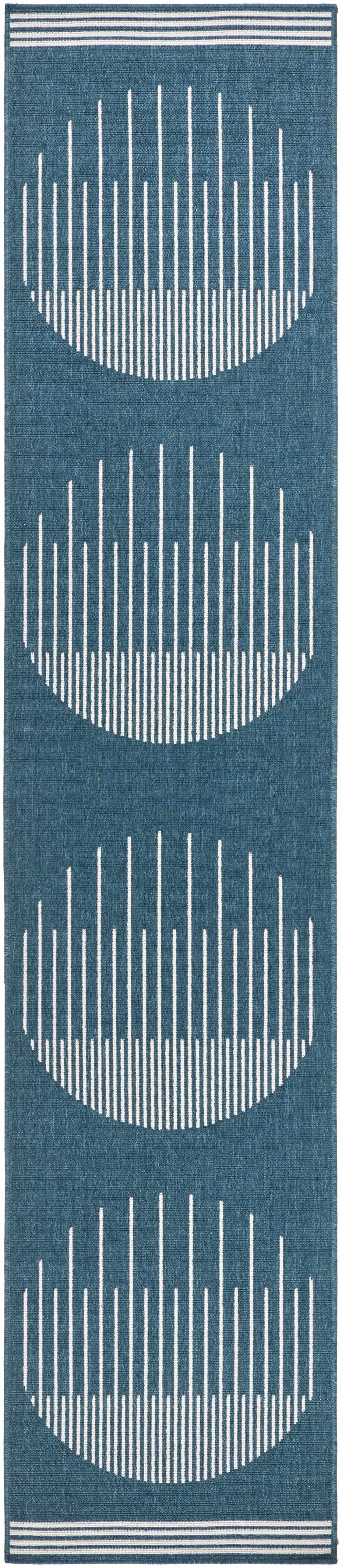 Nabil Outdoor Area Rug - Image 12