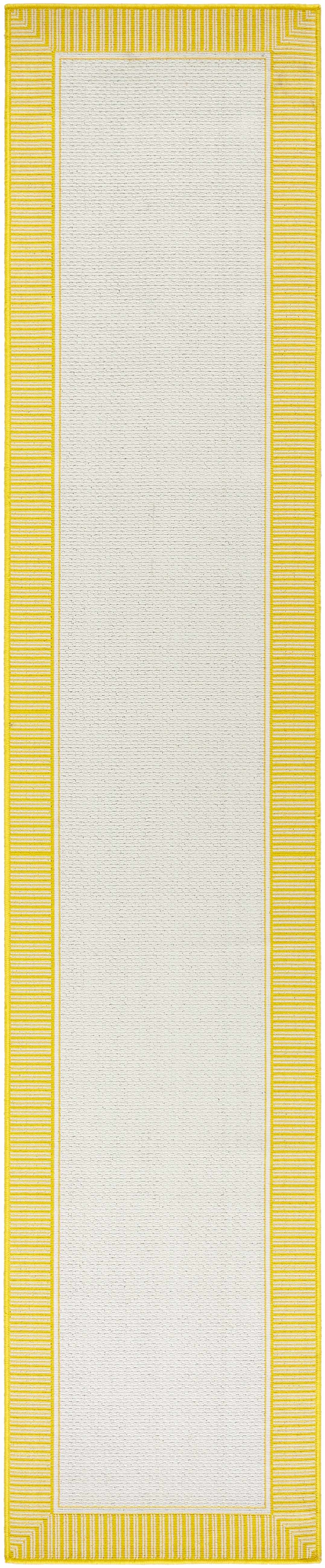Nadir Outdoor Area Rug - Image 11