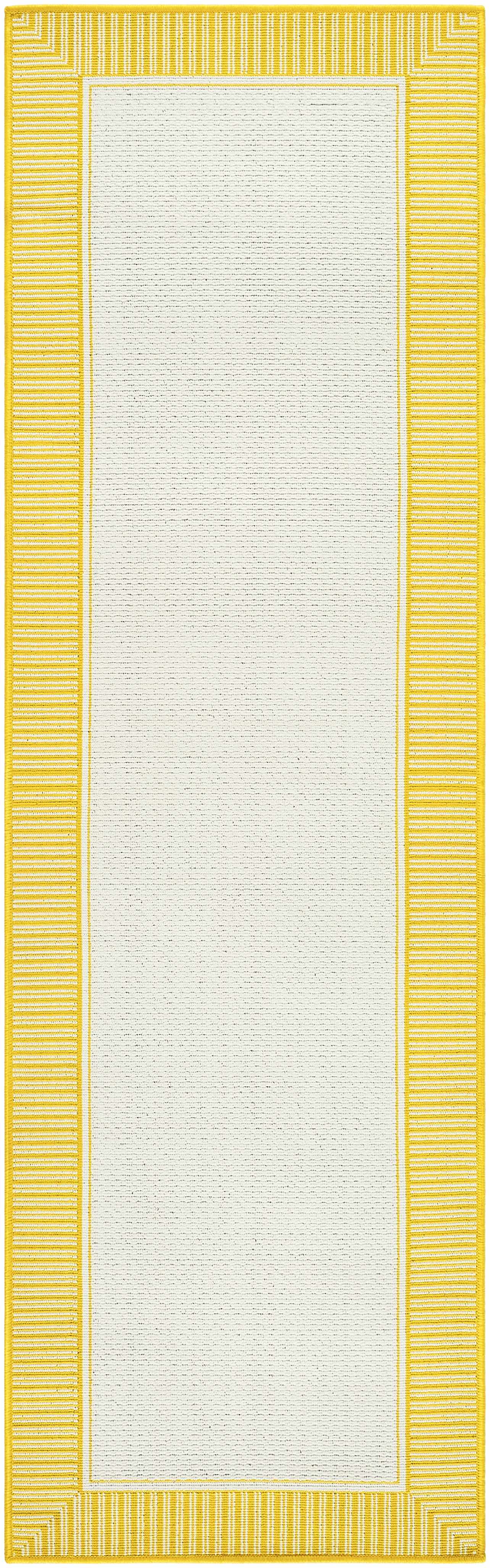 Nadir Outdoor Area Rug - Image 12