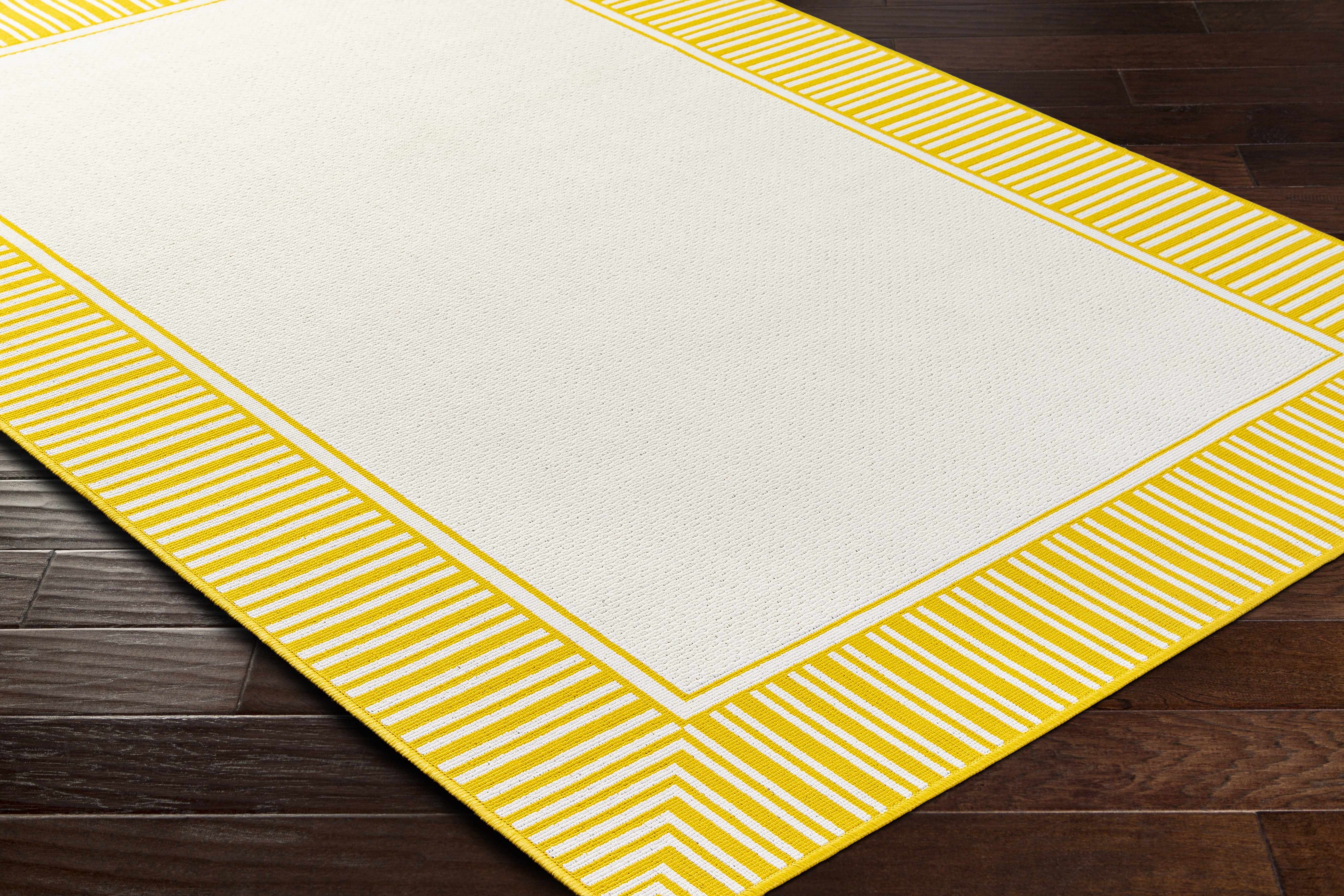 Nadir Outdoor Area Rug - Image 5