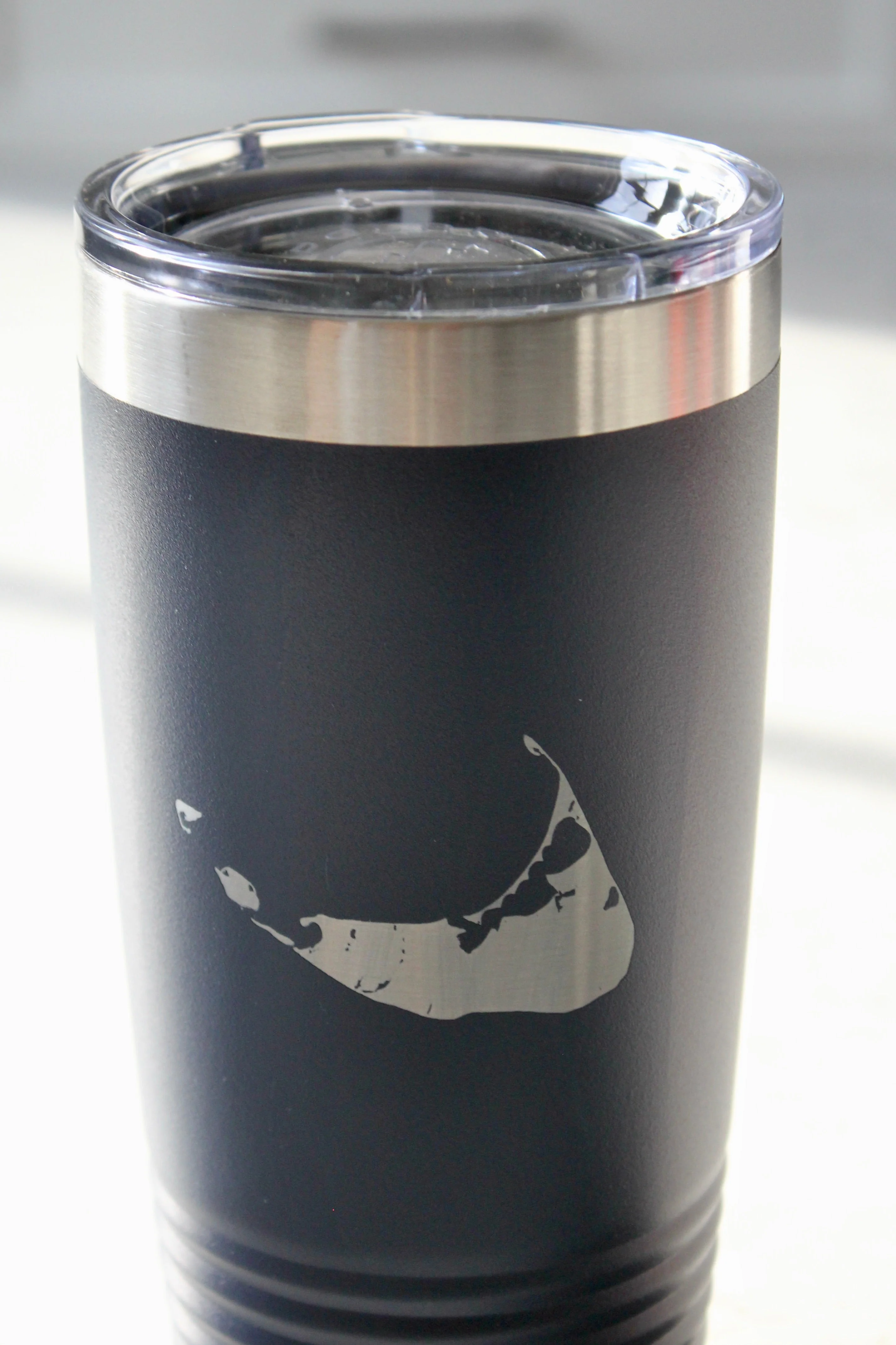 Nantucket Insulated Tumblers - Image 2