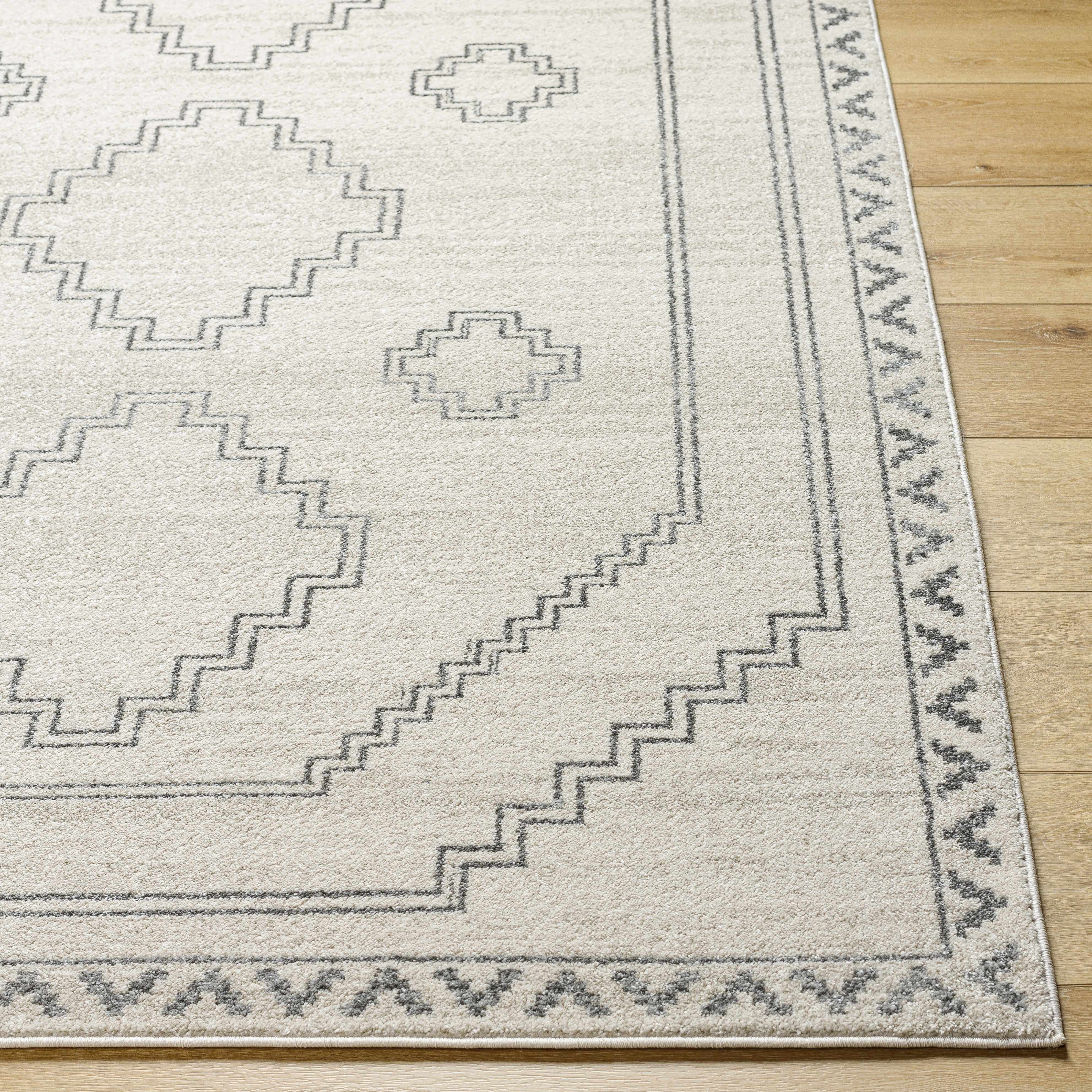 Naomh Area Rug - Clearance - Image 3