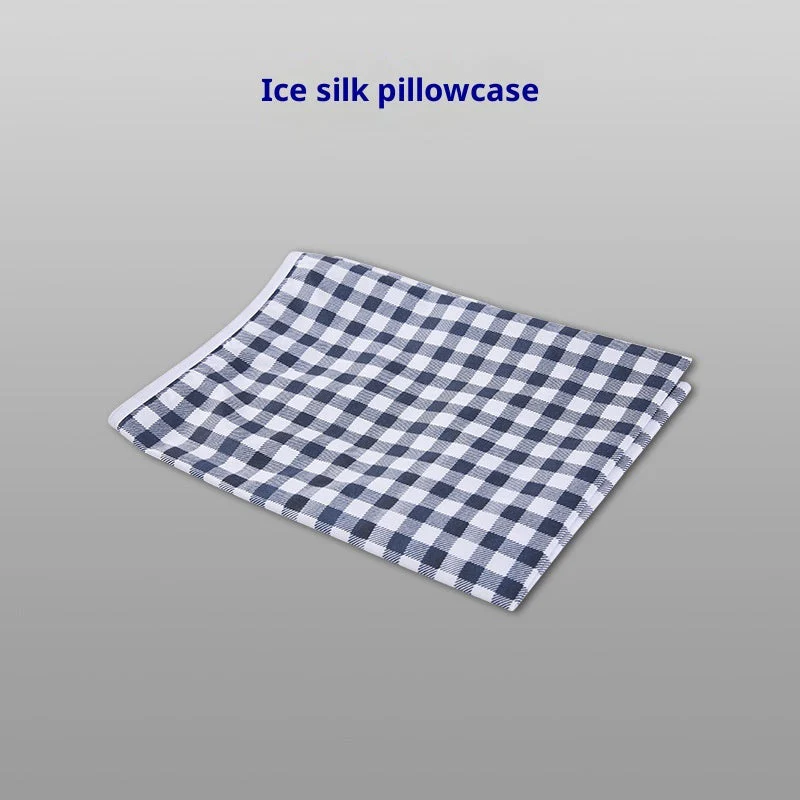 Natural Latex Cervical Pillow – Neck Support with Hot Compress & Inflatable Options - Image 6