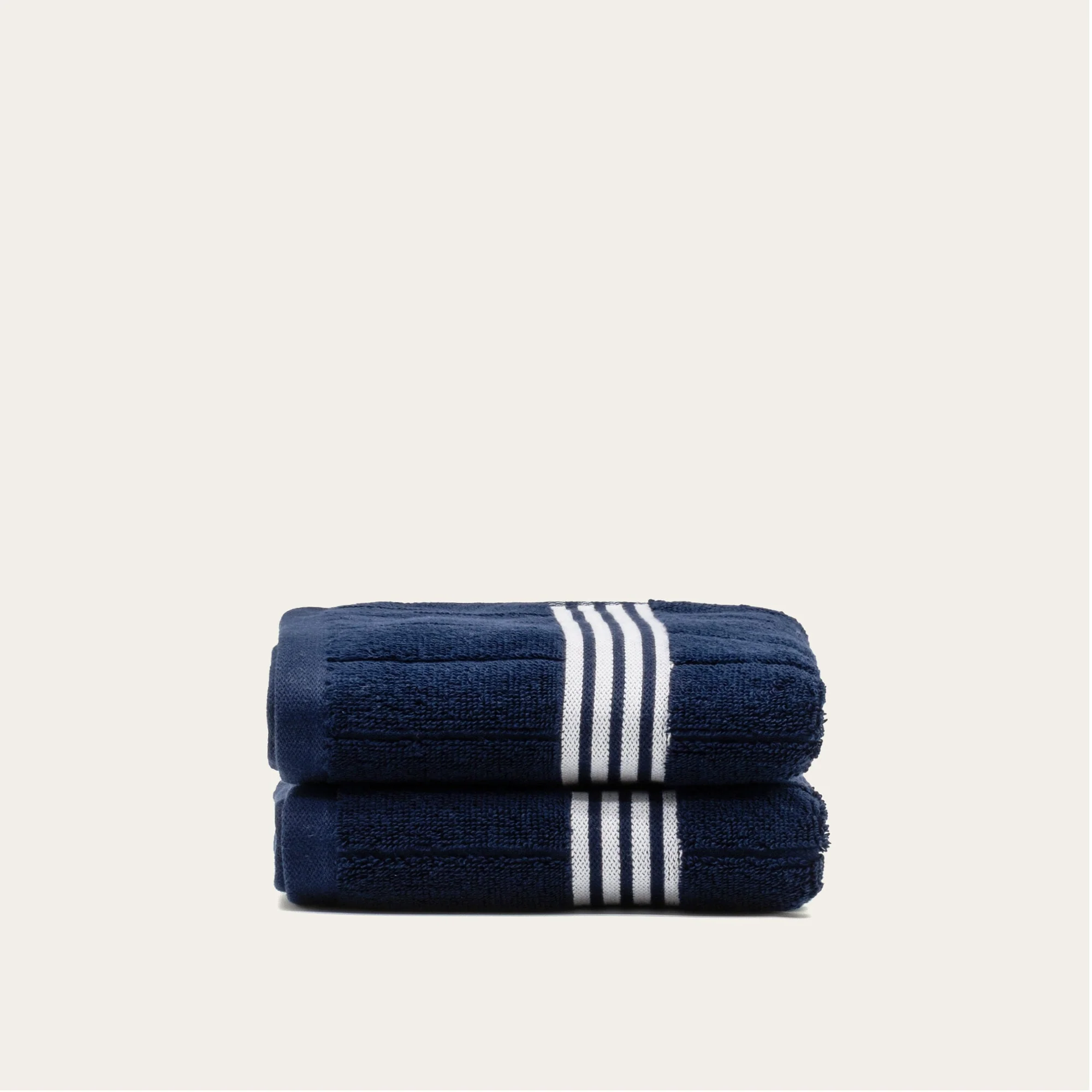 Nautilus Towels - Image 19
