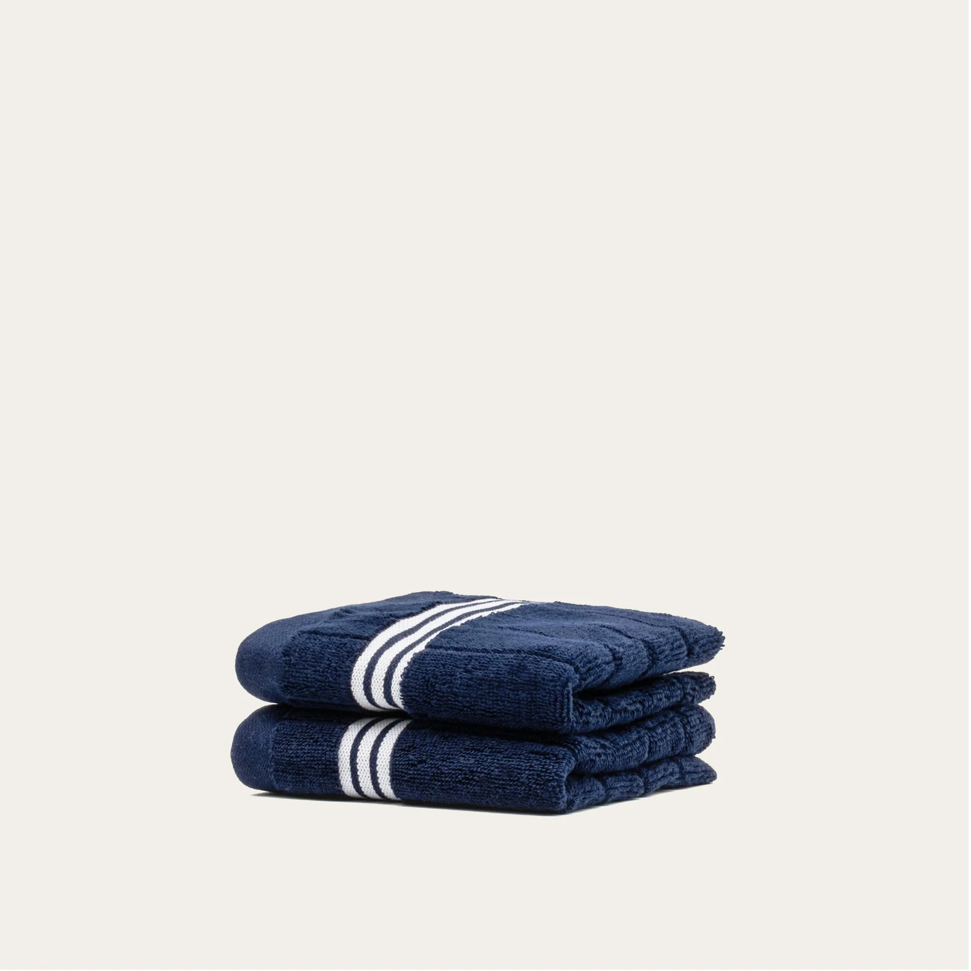 Nautilus Towels - Image 20