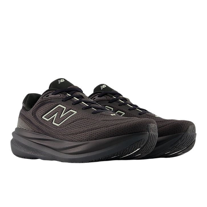 New Balance Men's Fresh Foam 1080v15 Running Shoe - Image 3