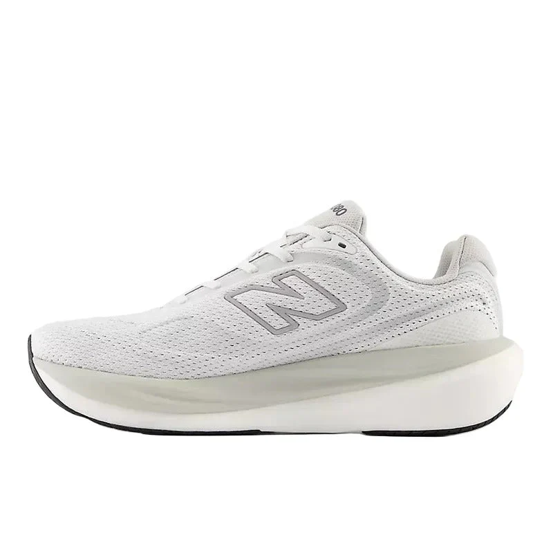 New Balance Women's Fresh Foam X 1080v15 Running Shoe - Image 2