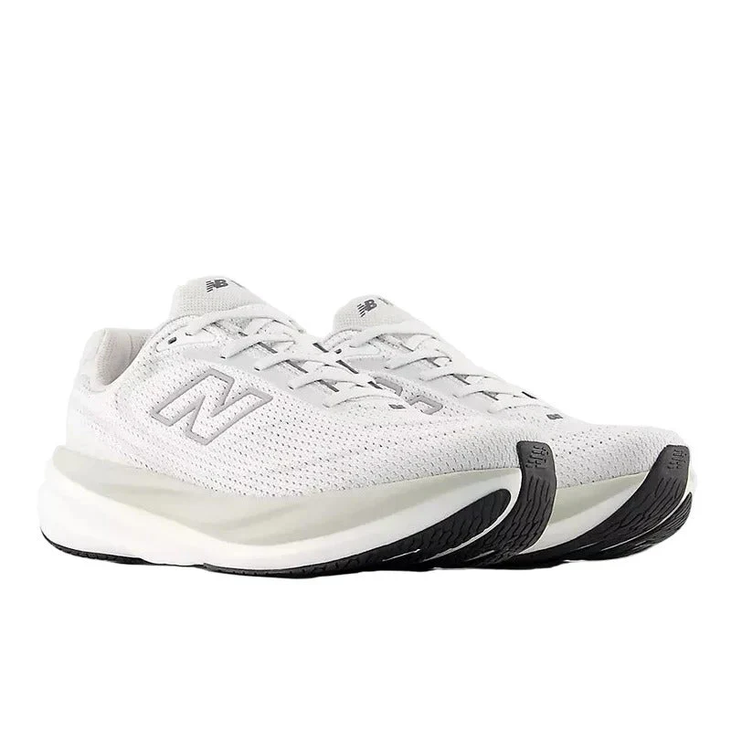 New Balance Women's Fresh Foam X 1080v15 Running Shoe - Image 3