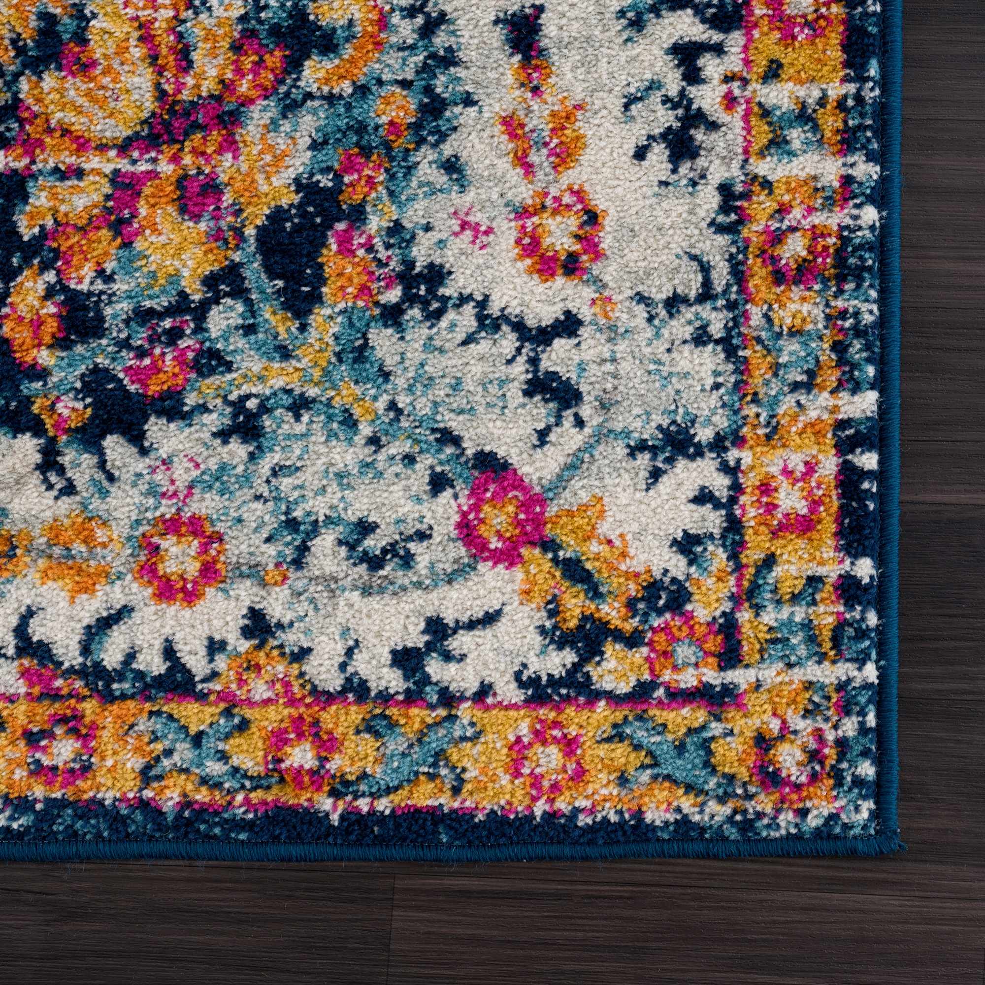 New Simsbury Area Rug - Image 6
