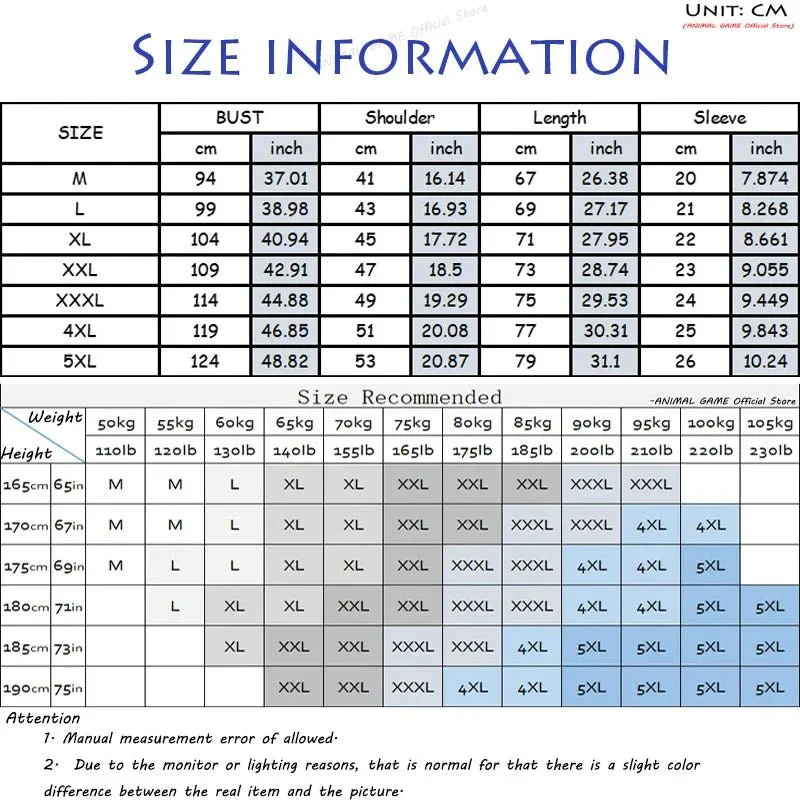 New Summer Gym Breathable T Shirt Men Quick Drying Jogging TShirt Men Training Tees Fitness Tops Running T-shirt - Image 6