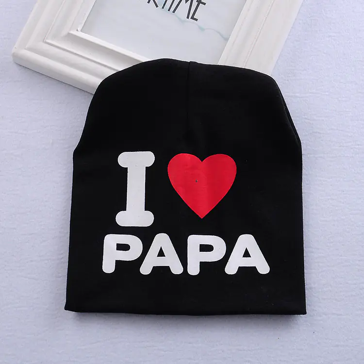 Newborn Baby Hat for Boys and Girls - Image 5