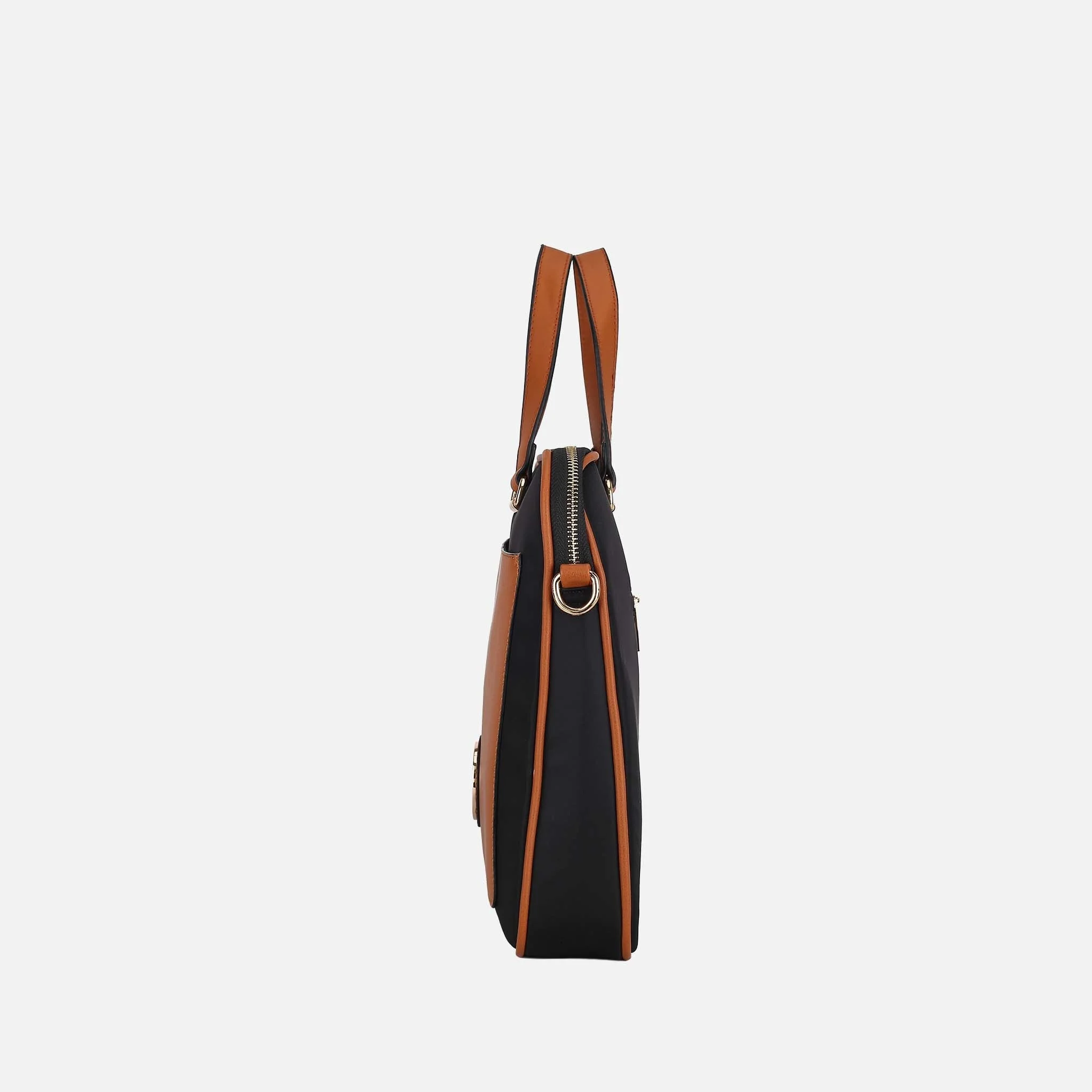 Nina Laptop Case - Image 4