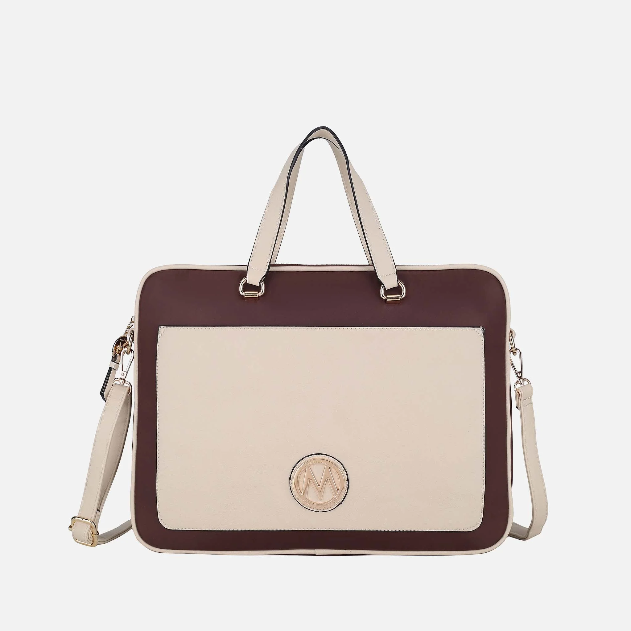 Nina Laptop Case - Image 9