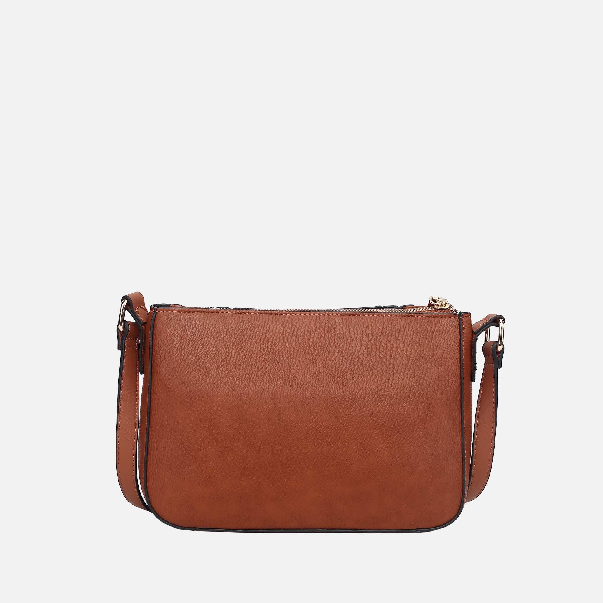 Noemi Shoulder Bag - Image 3