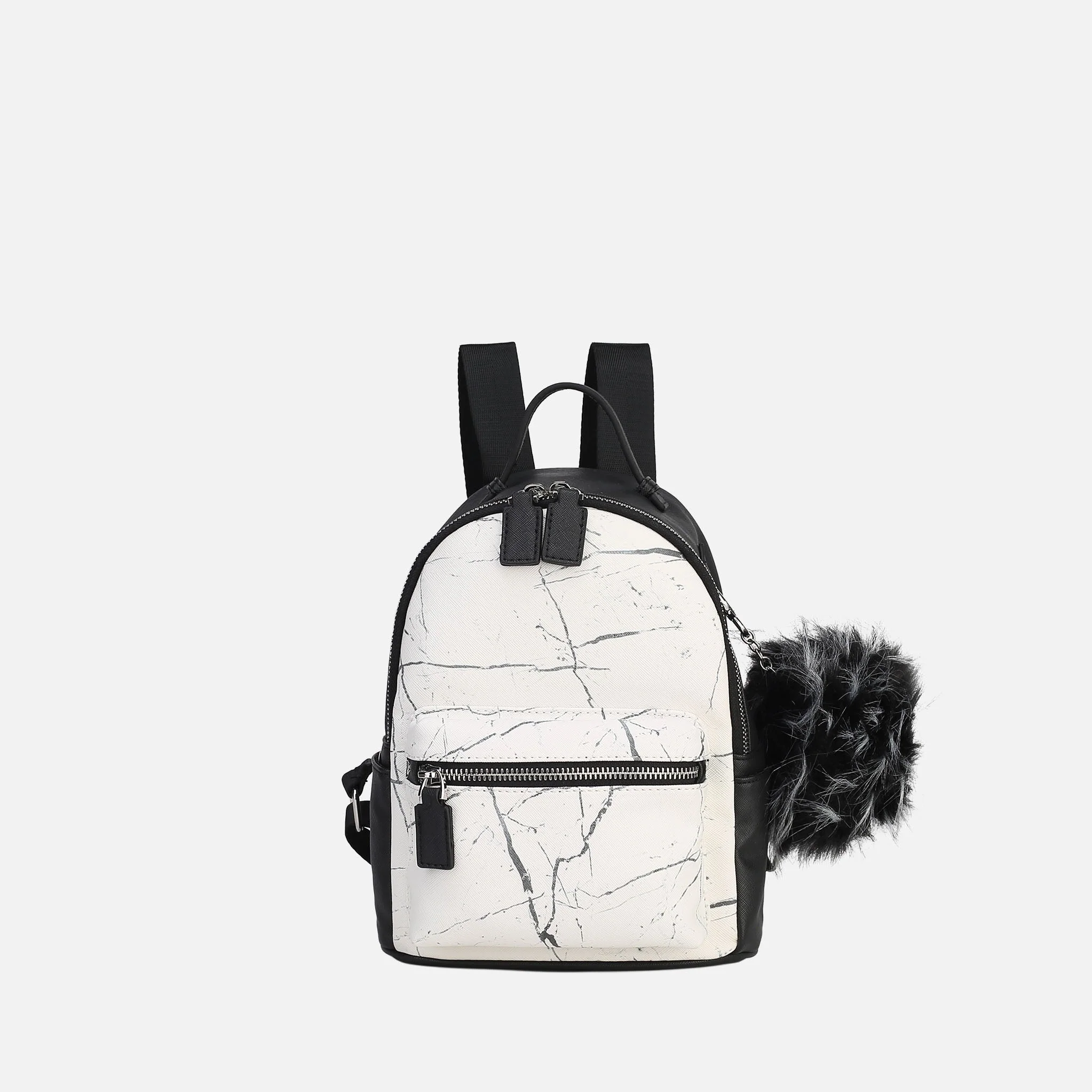 Nori Backpack - Image 2