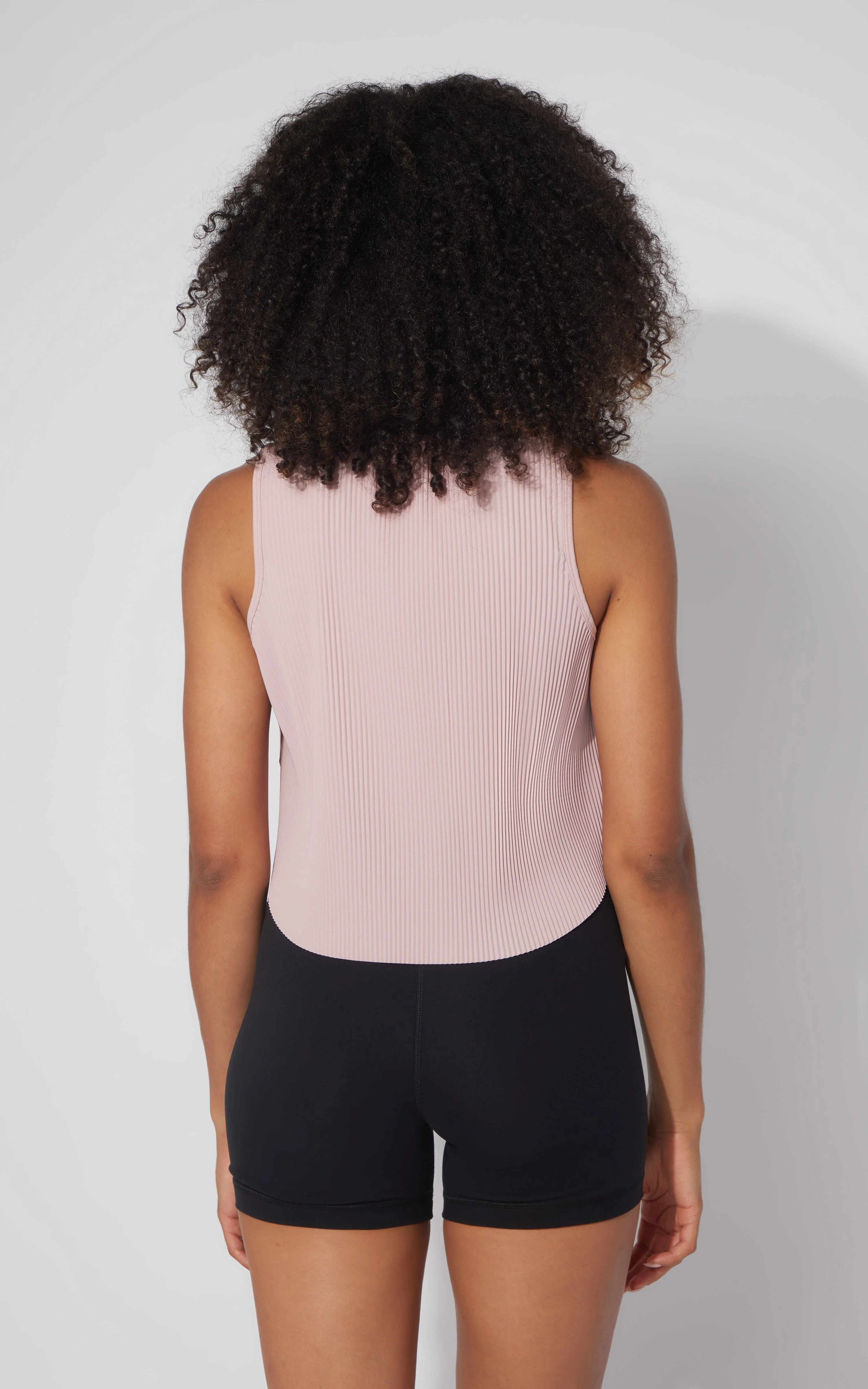 Nude Tech  Haisley Tank - Image 7