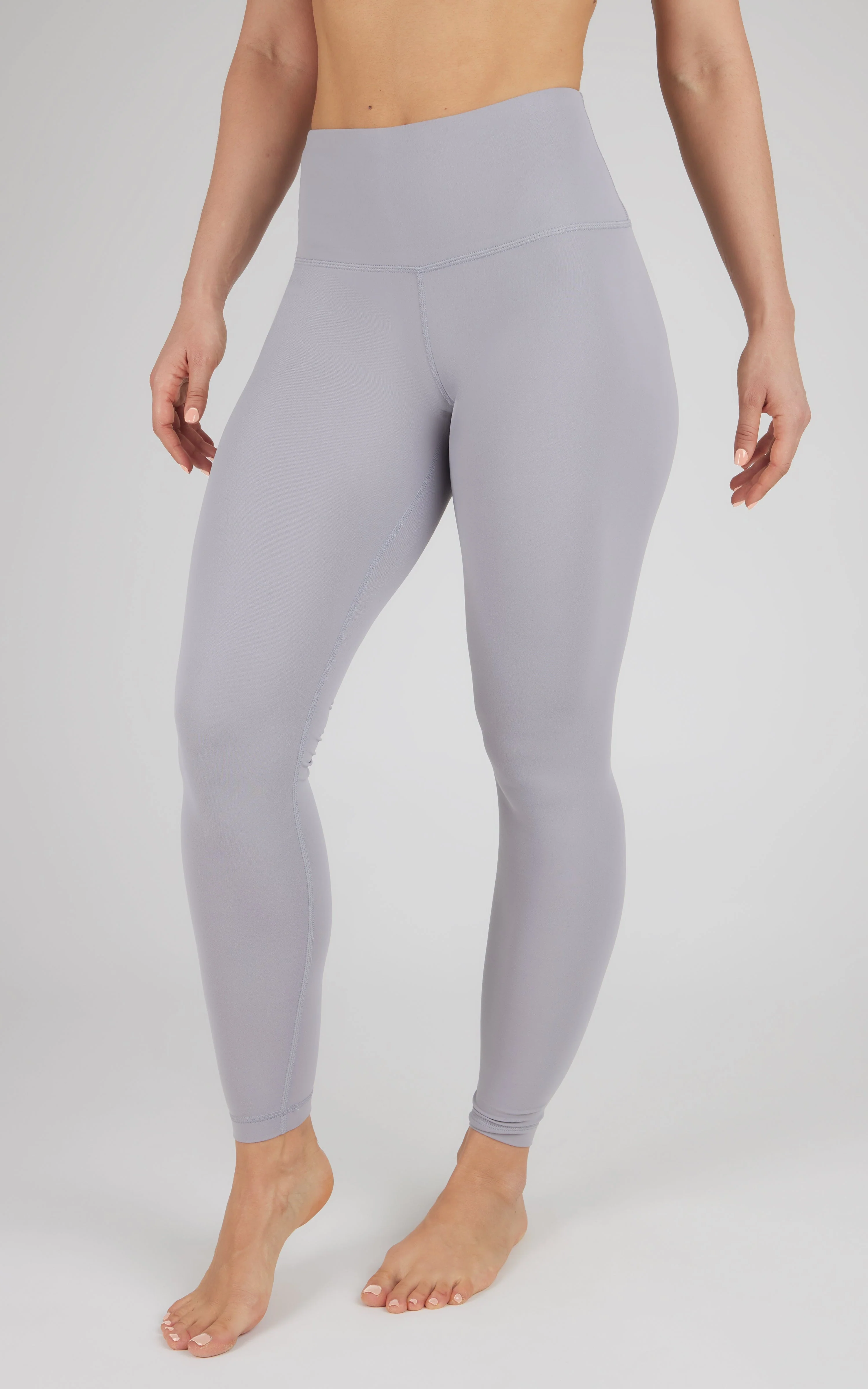 Nude Tech Polygiene Full Length Legging - Image 37