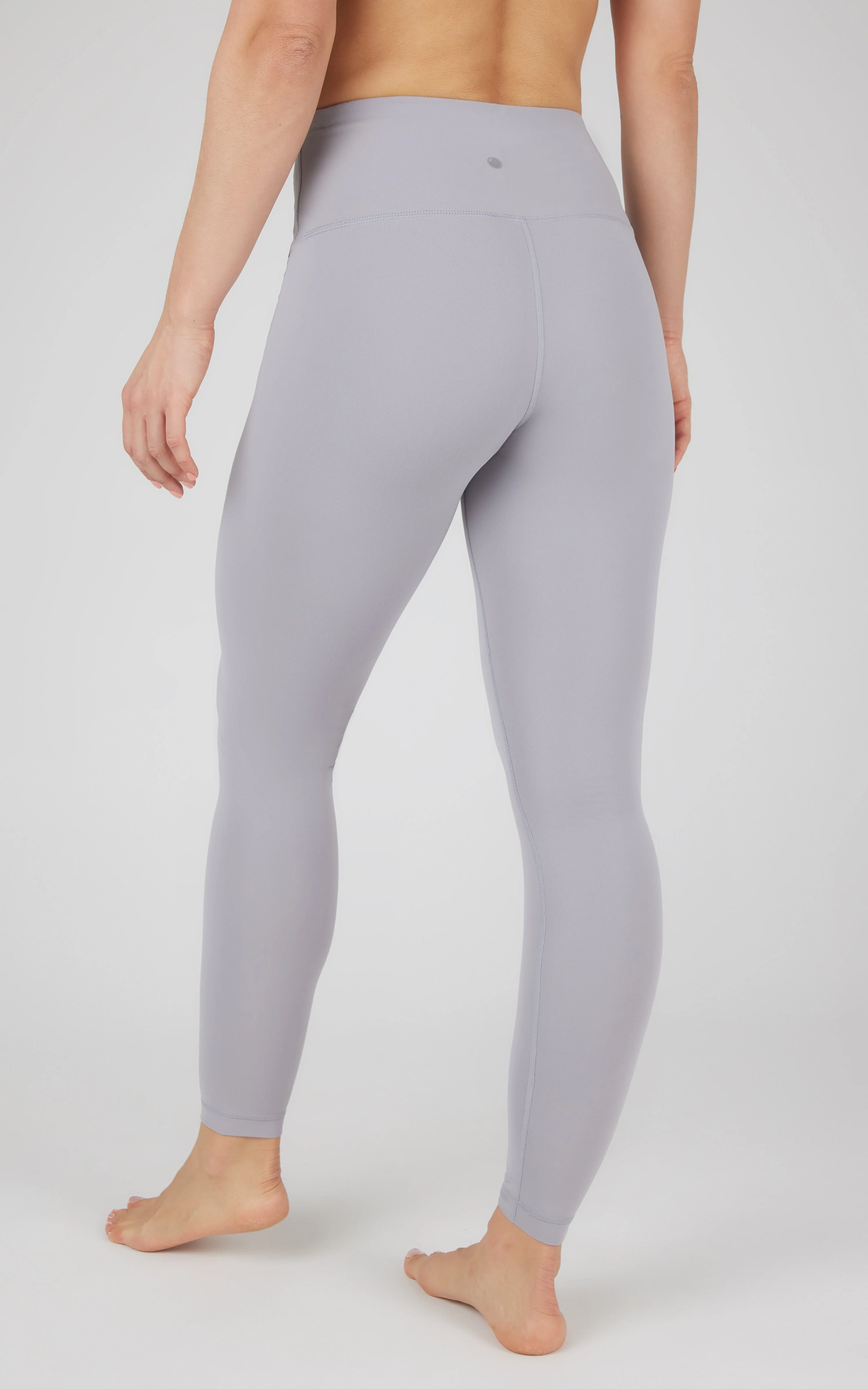 Nude Tech Polygiene Full Length Legging - Image 39