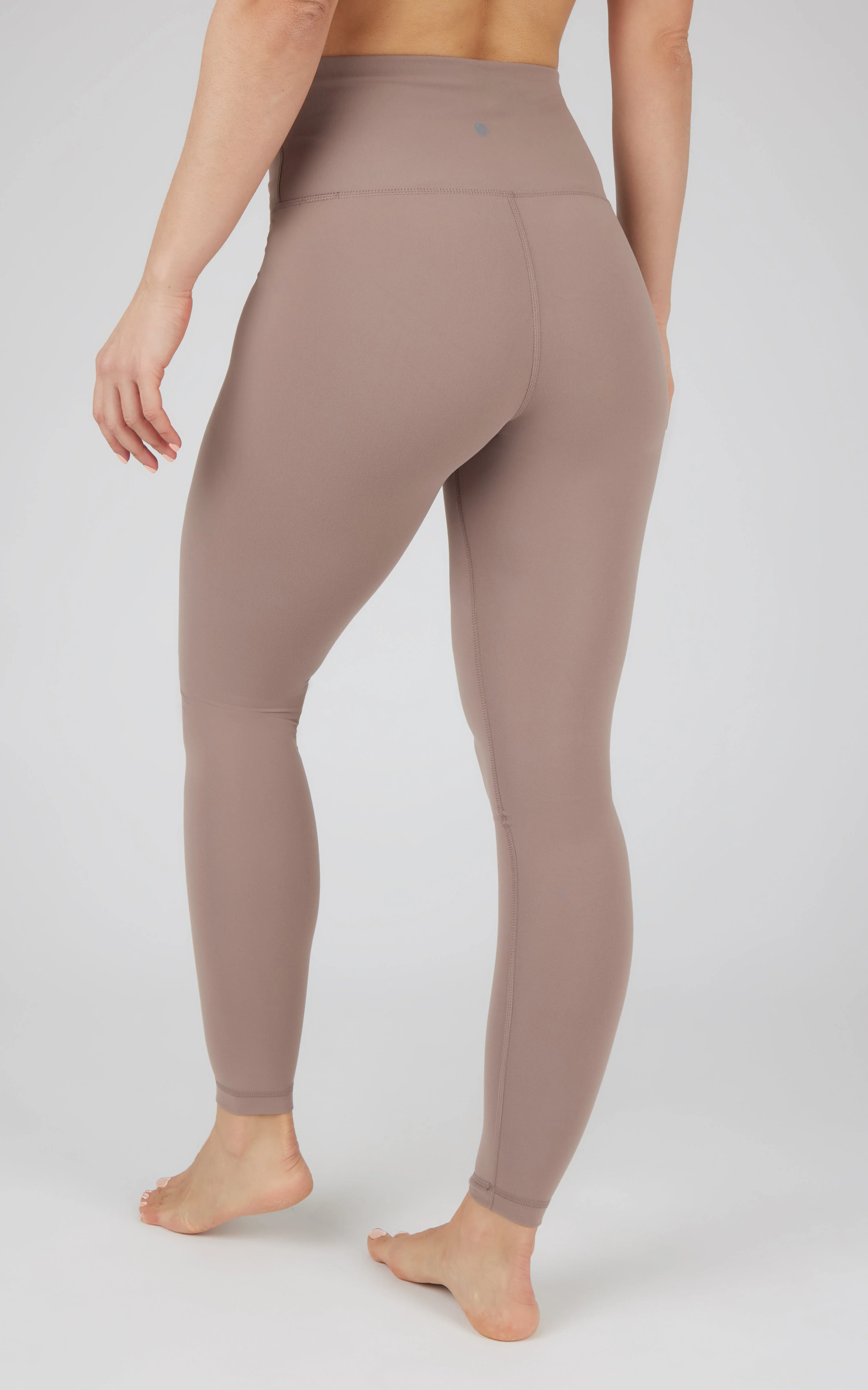 Nude Tech Polygiene Full Length Legging - Image 44