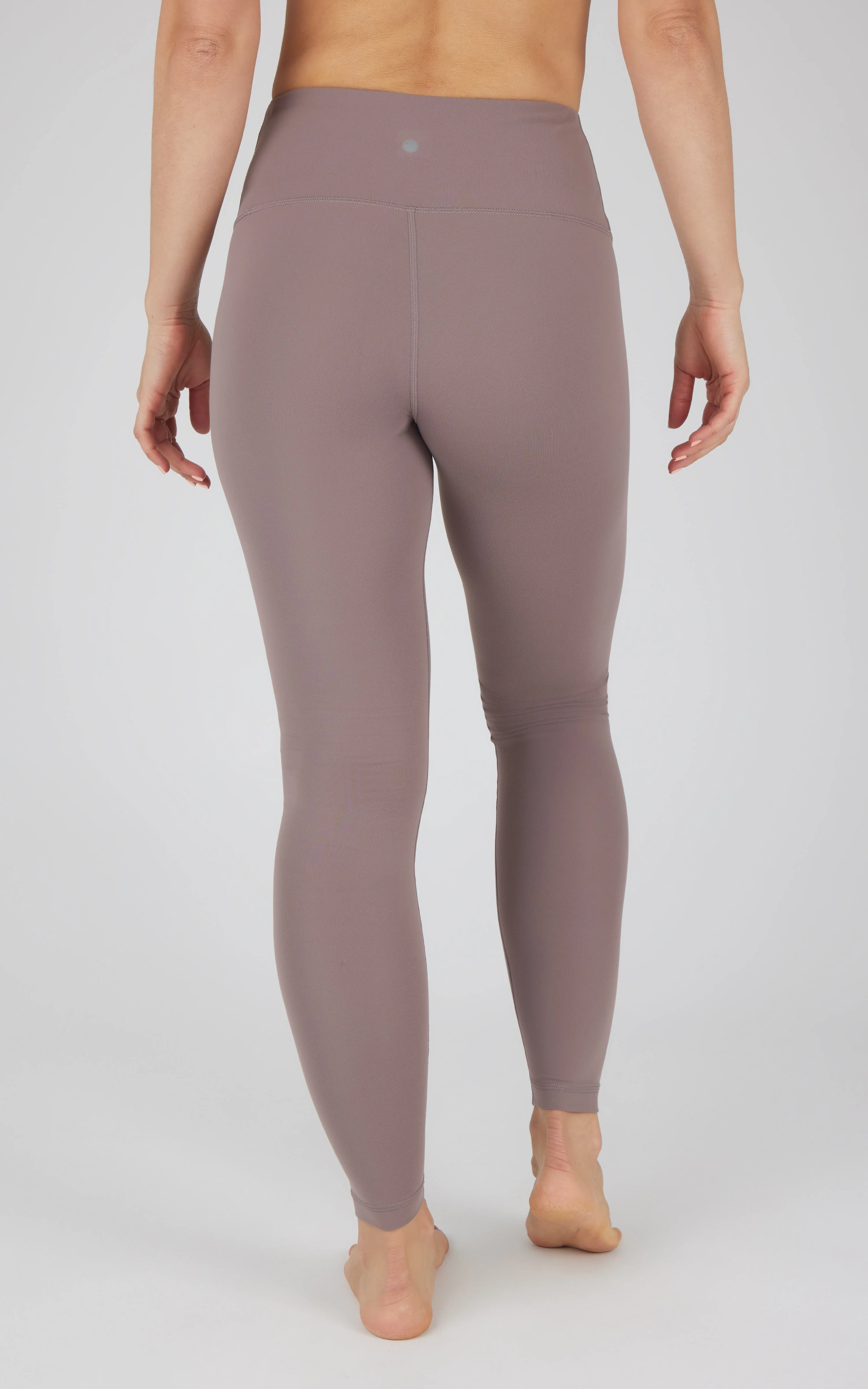 Nude Tech Polygiene Full Length Legging - Image 71