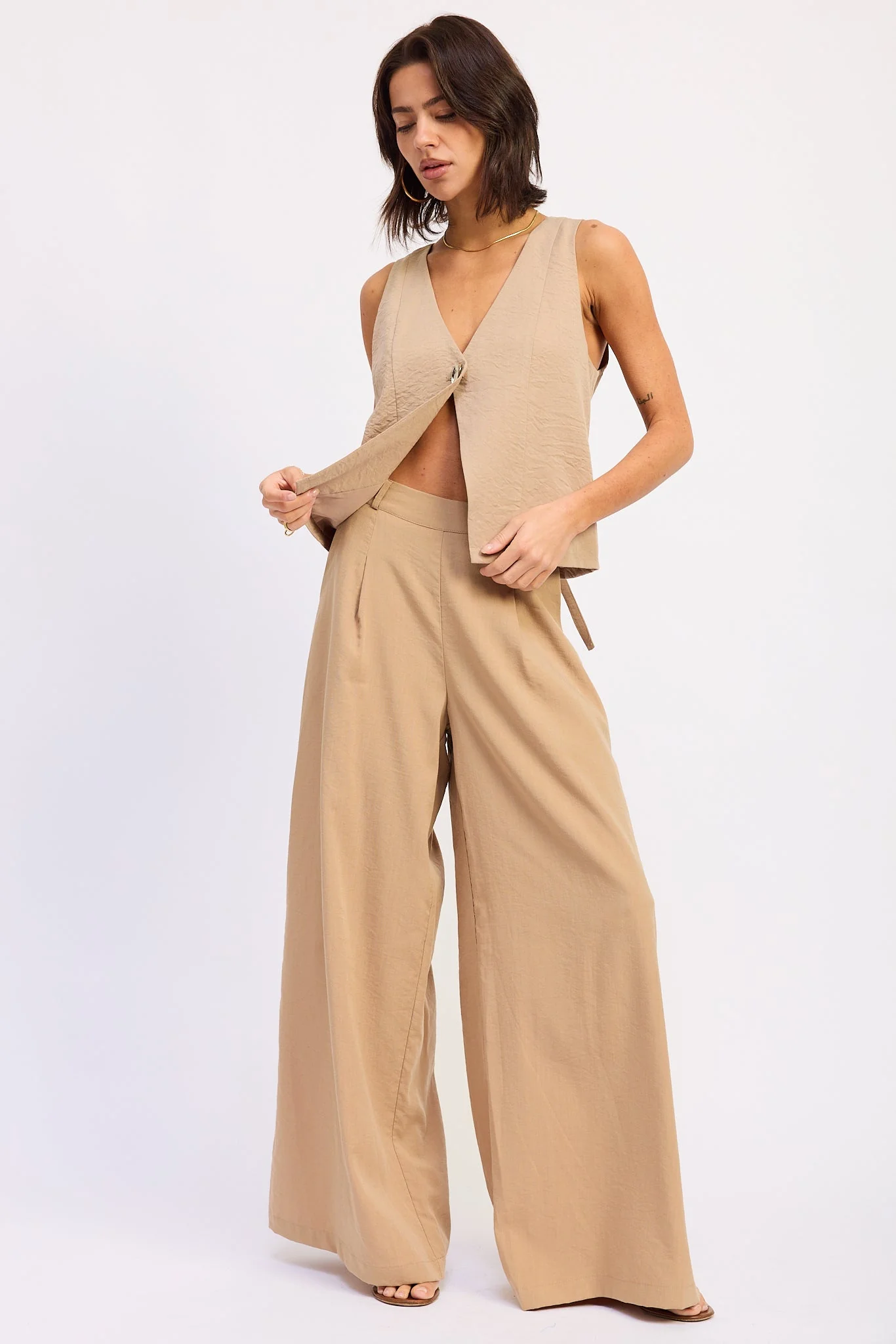 Olea Pants - Image 2