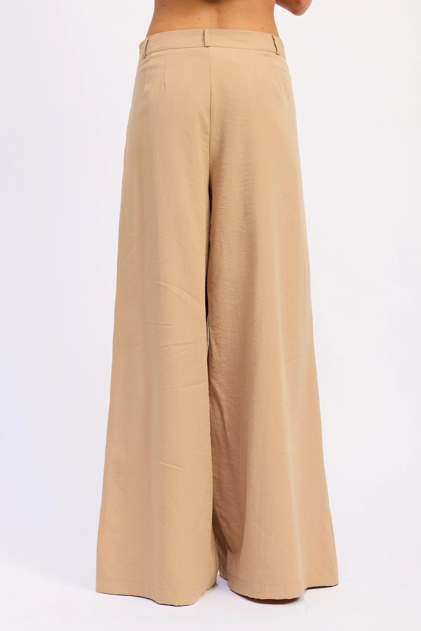 Olea Pants - Image 3