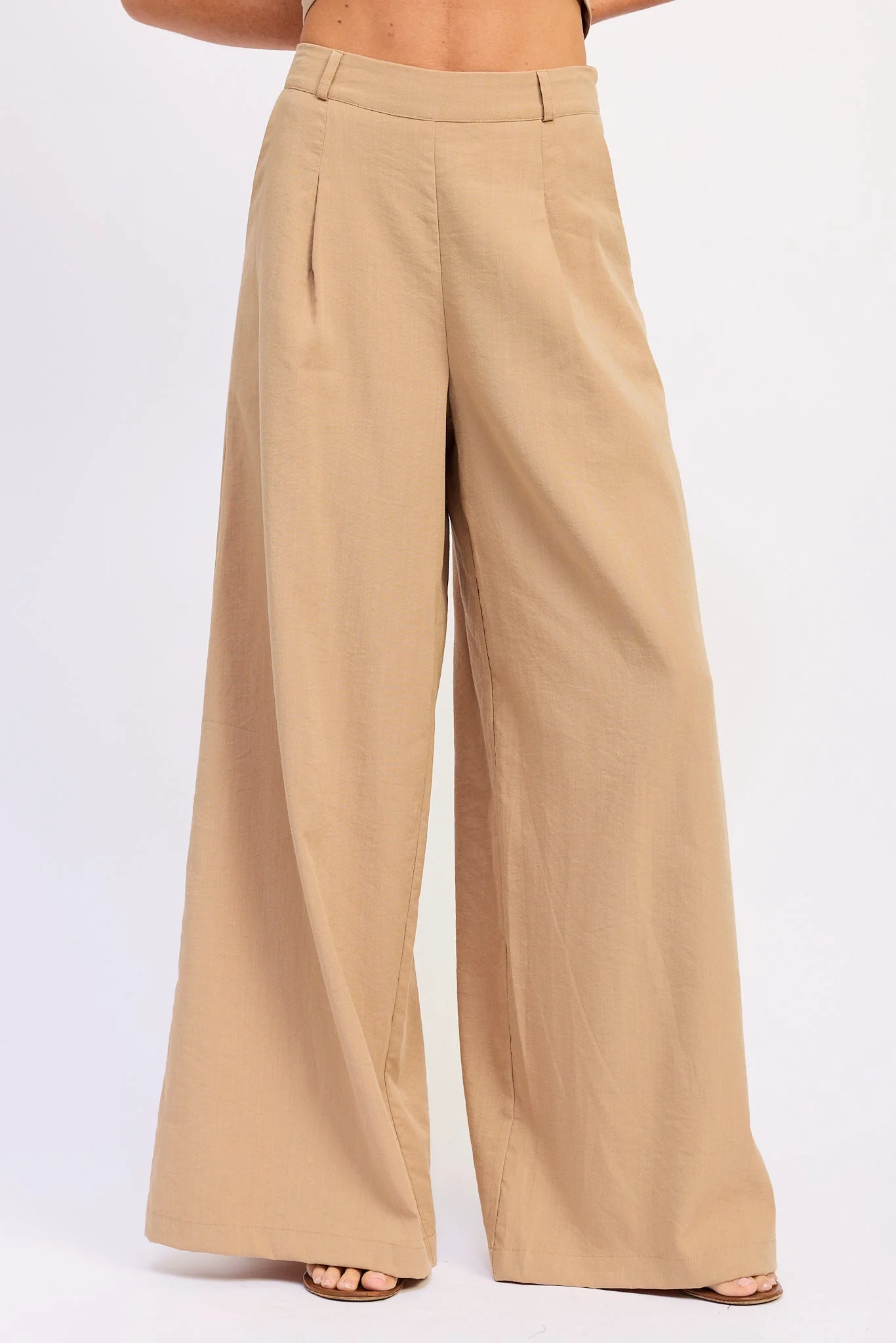 Olea Pants - Image 4