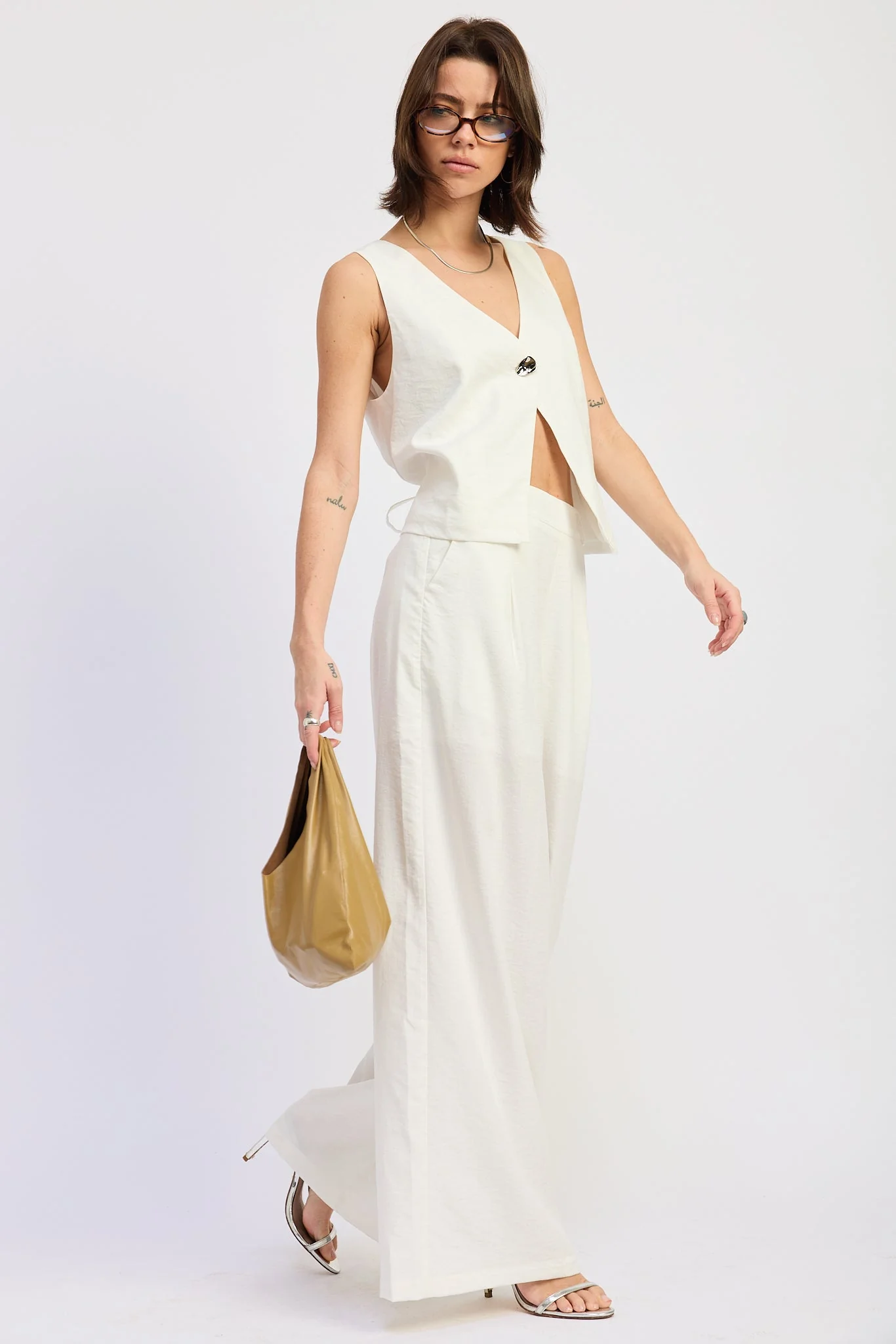 Olea Pants - Image 6
