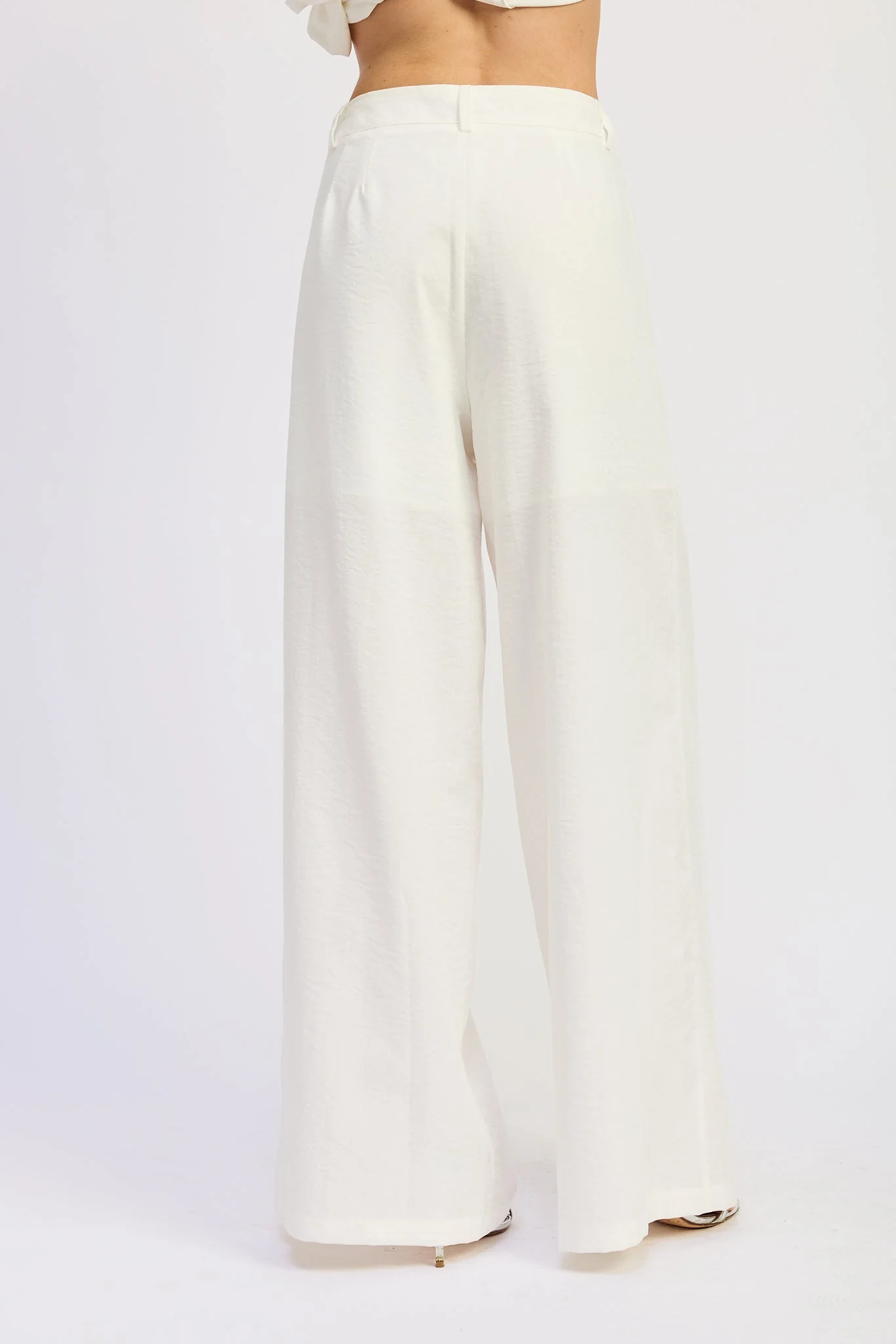 Olea Pants - Image 7
