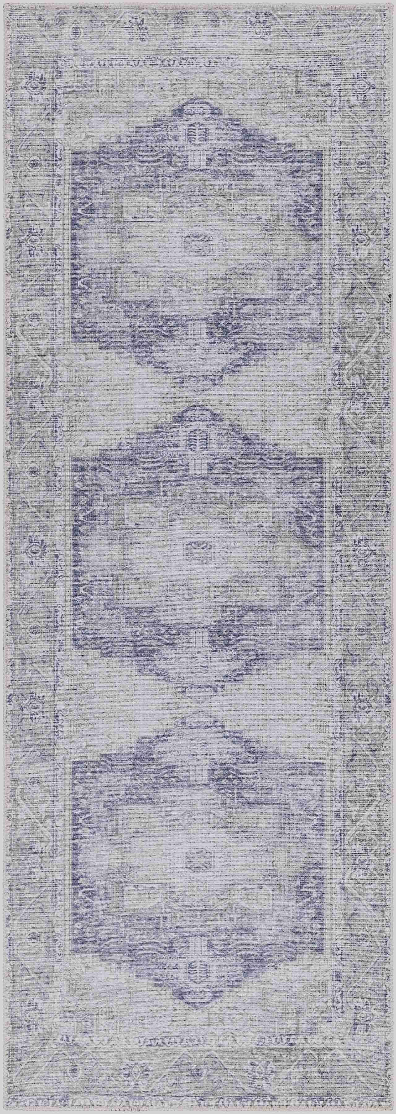 Olive Rosman Area Rug - Clearance - Image 11