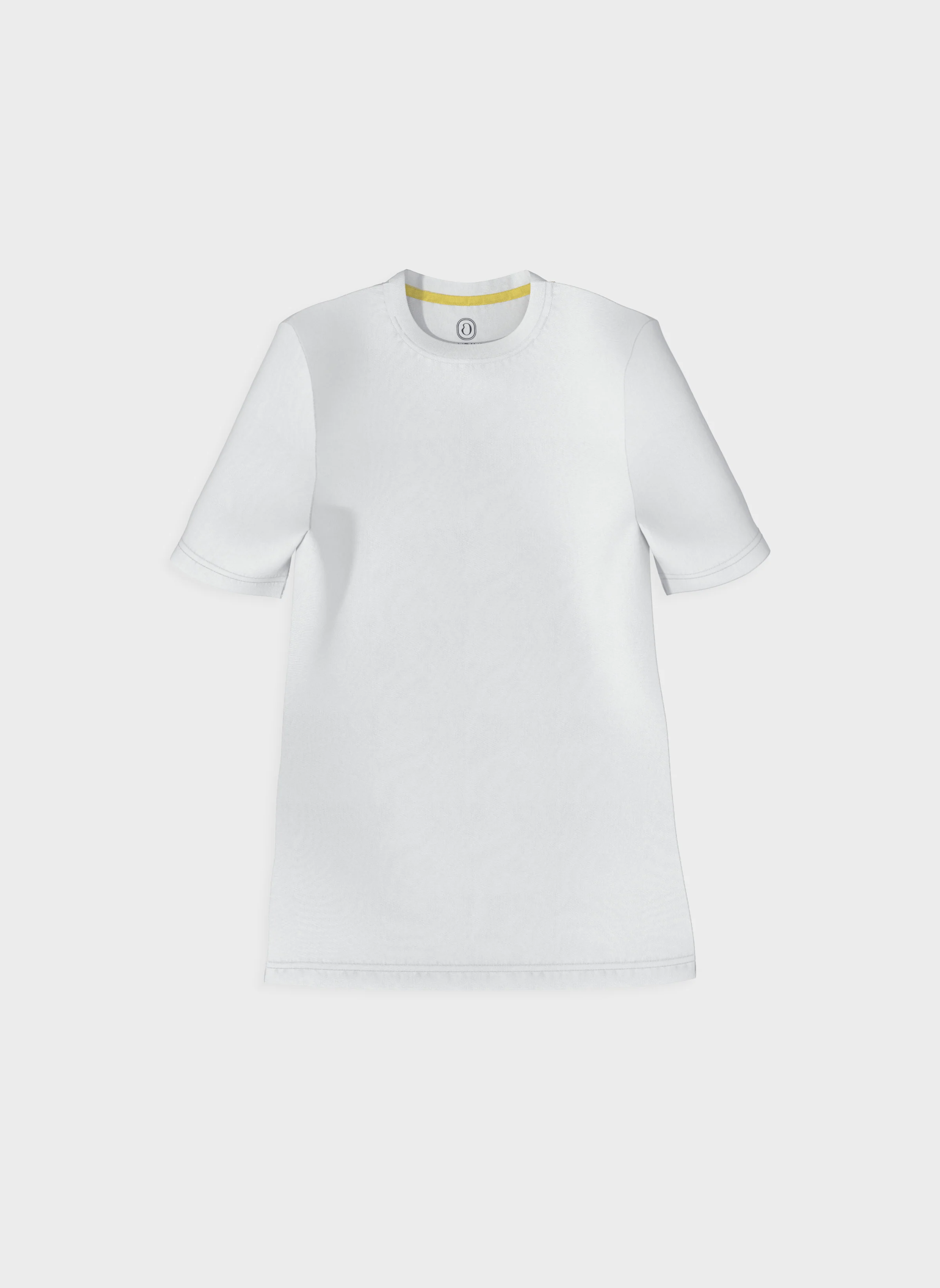 Olivia Short Sleeve T-Shirt UPF 45+ - Image 4