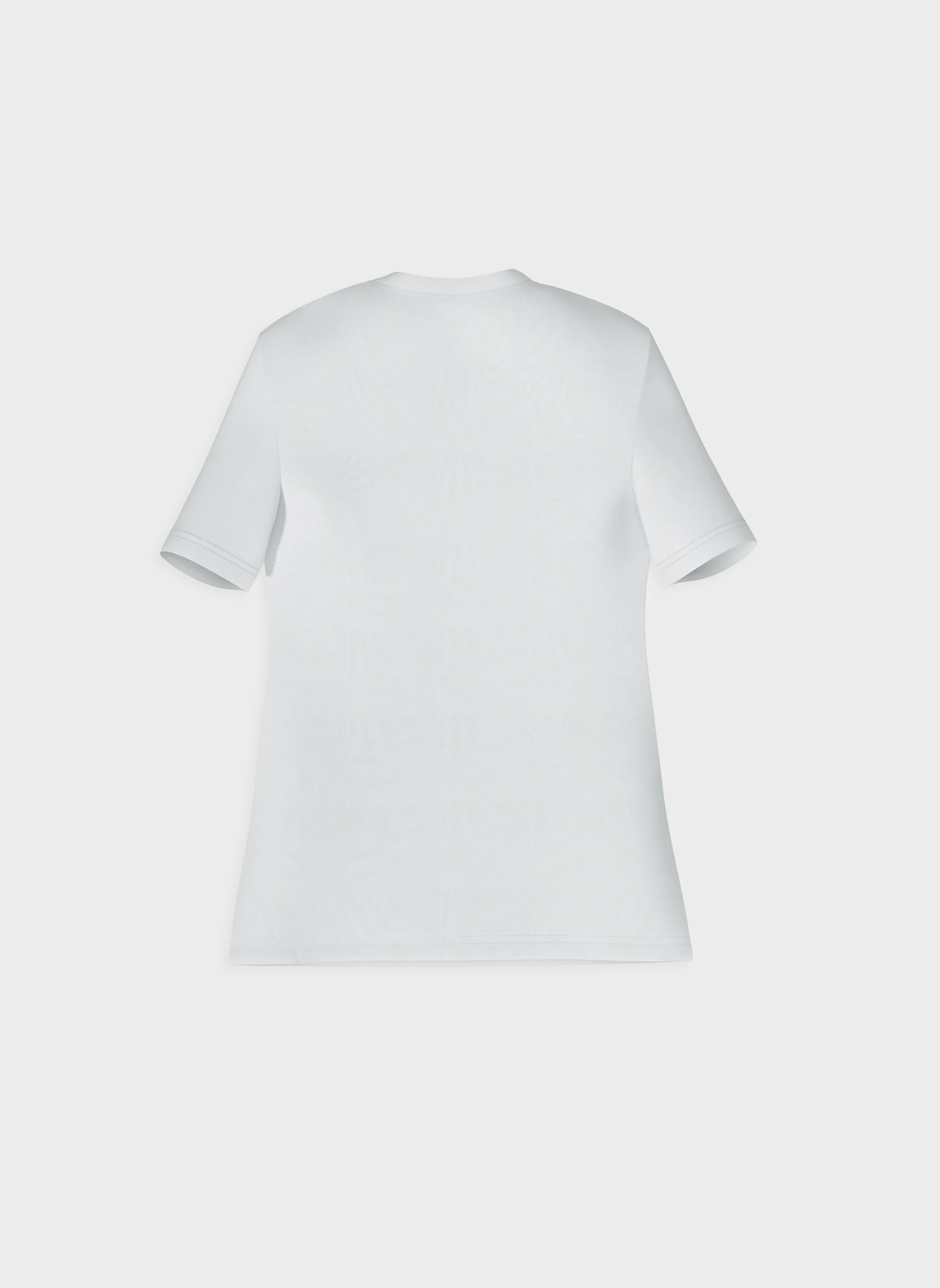 Olivia Short Sleeve T-Shirt UPF 45+ - Image 6