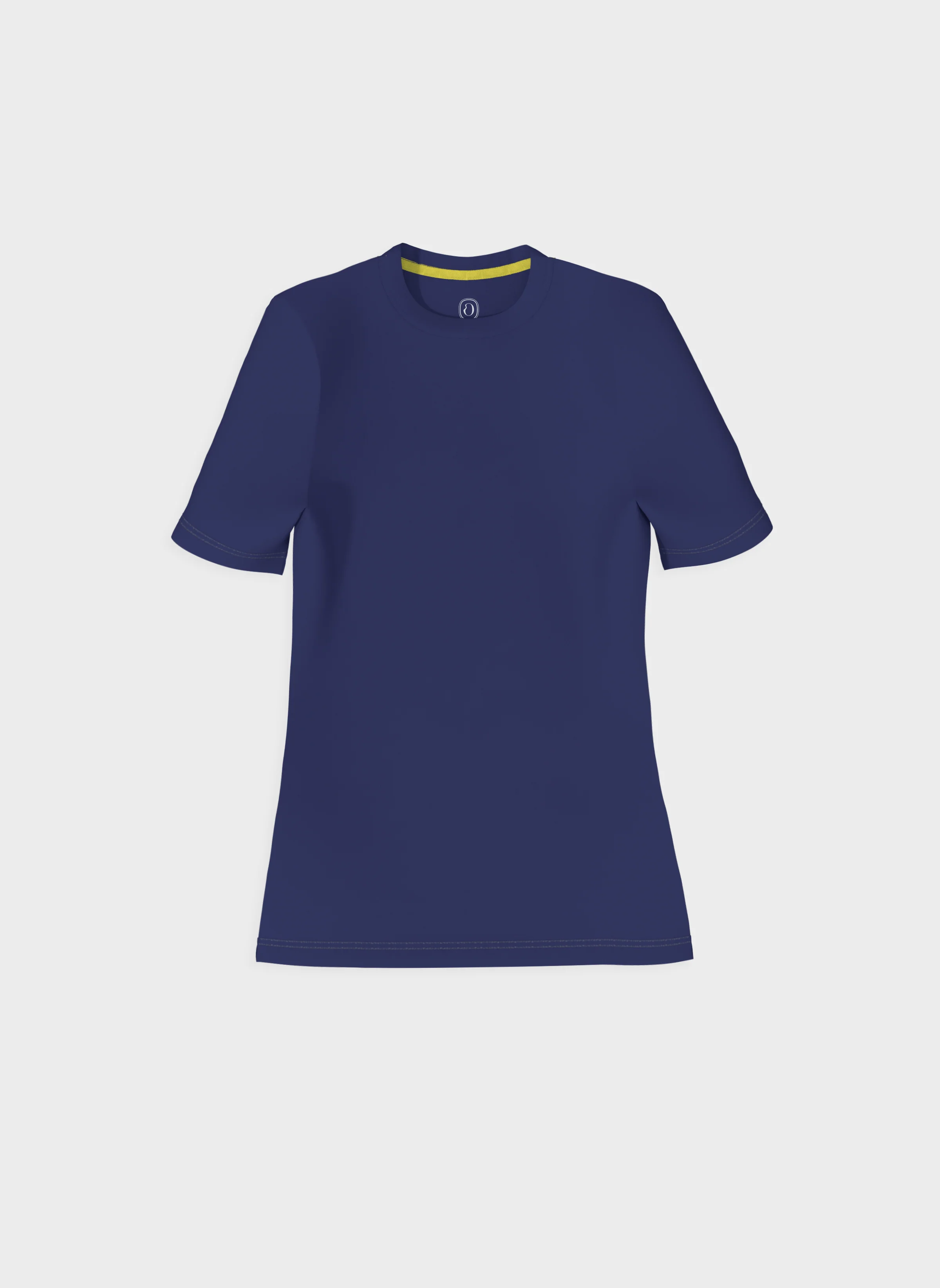 Olivia Short Sleeve T-Shirt UPF 45+ - Image 9