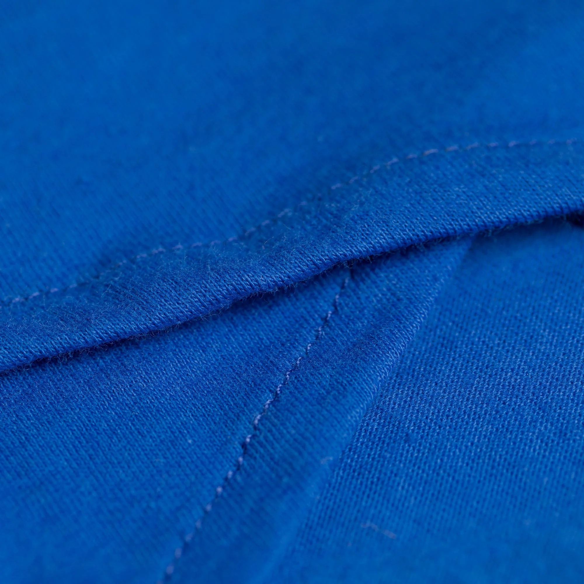 Organic Layered Pencil Skirt - Image 19