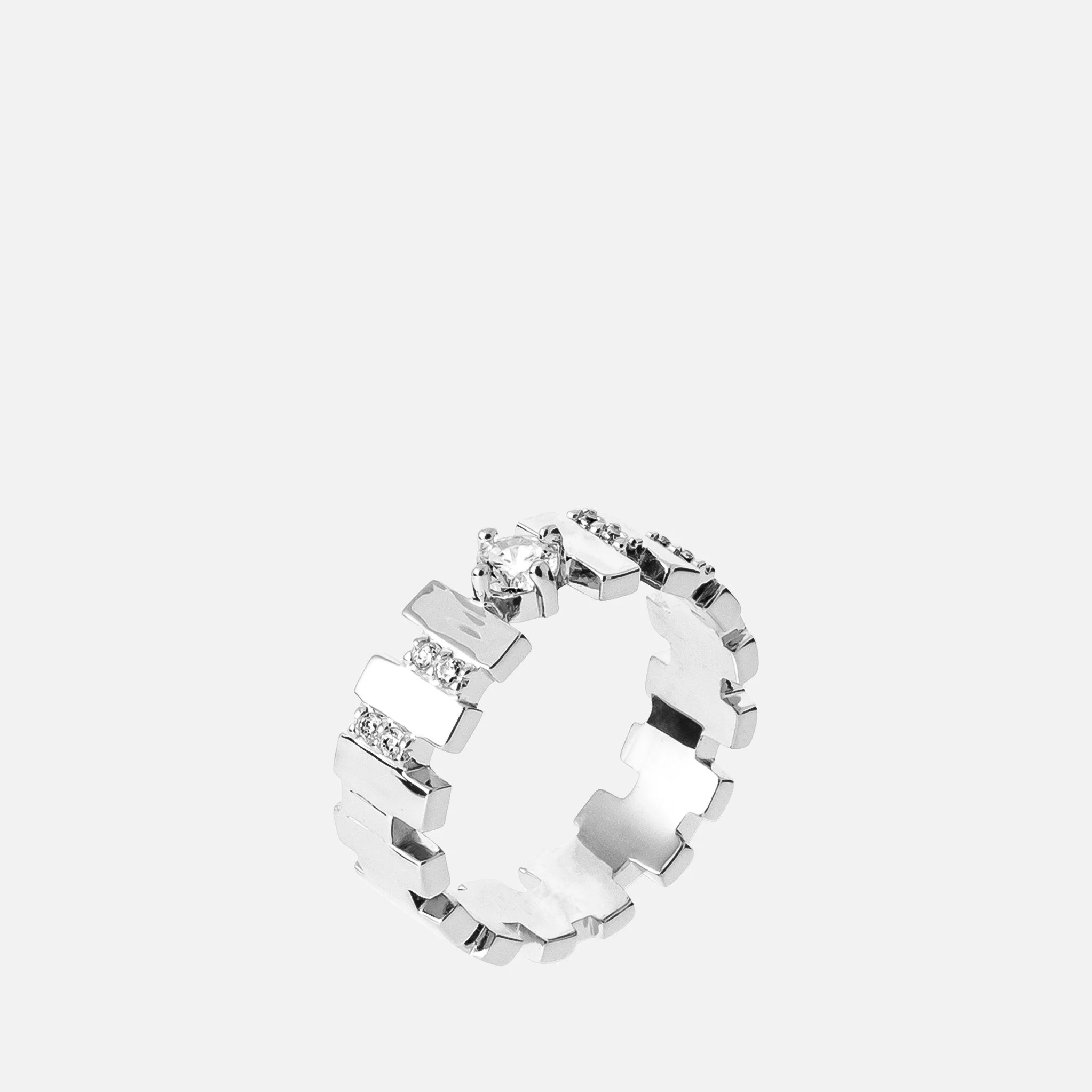 Orion Celestial Link Ring - Image 2