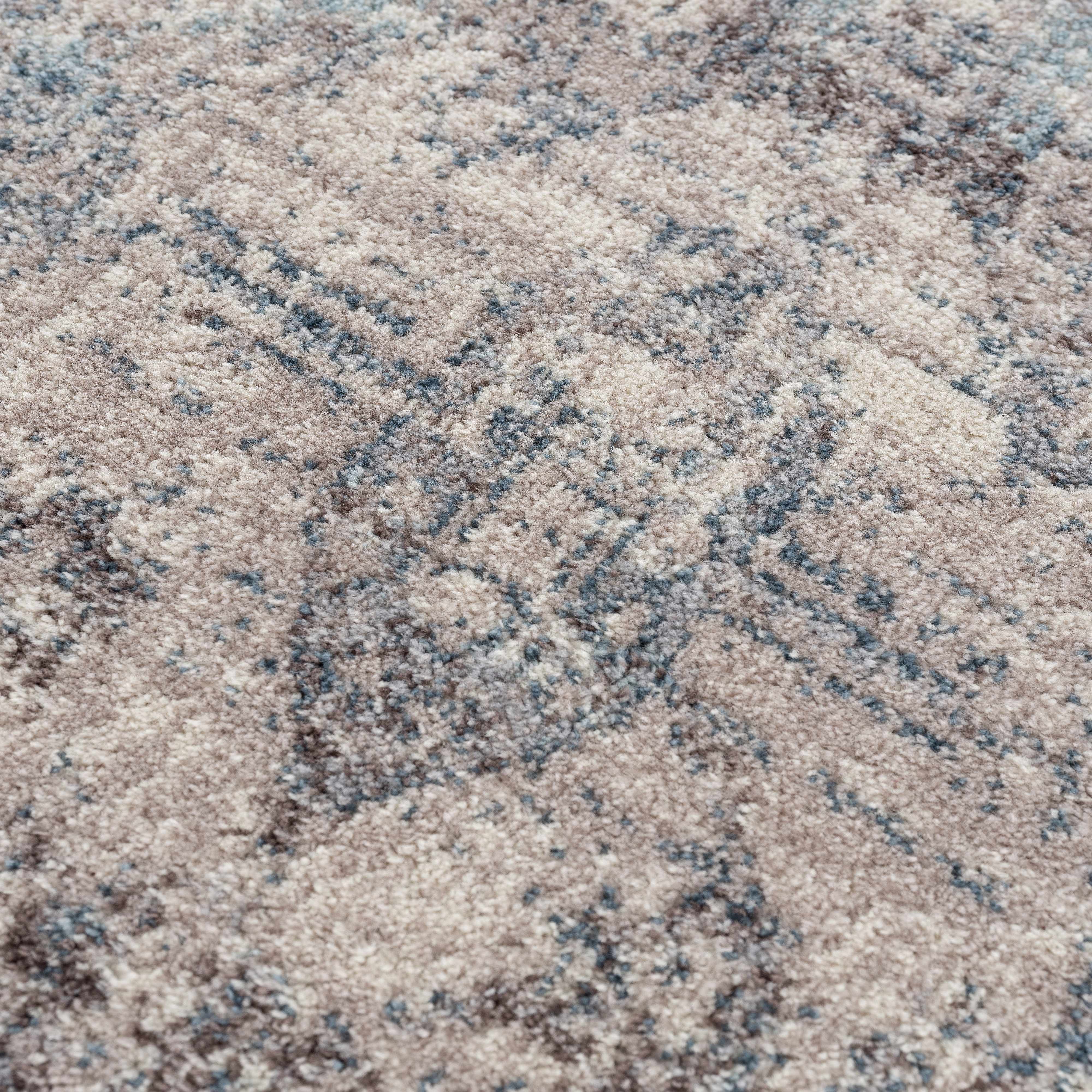 Orrick Area Rug - Image 7