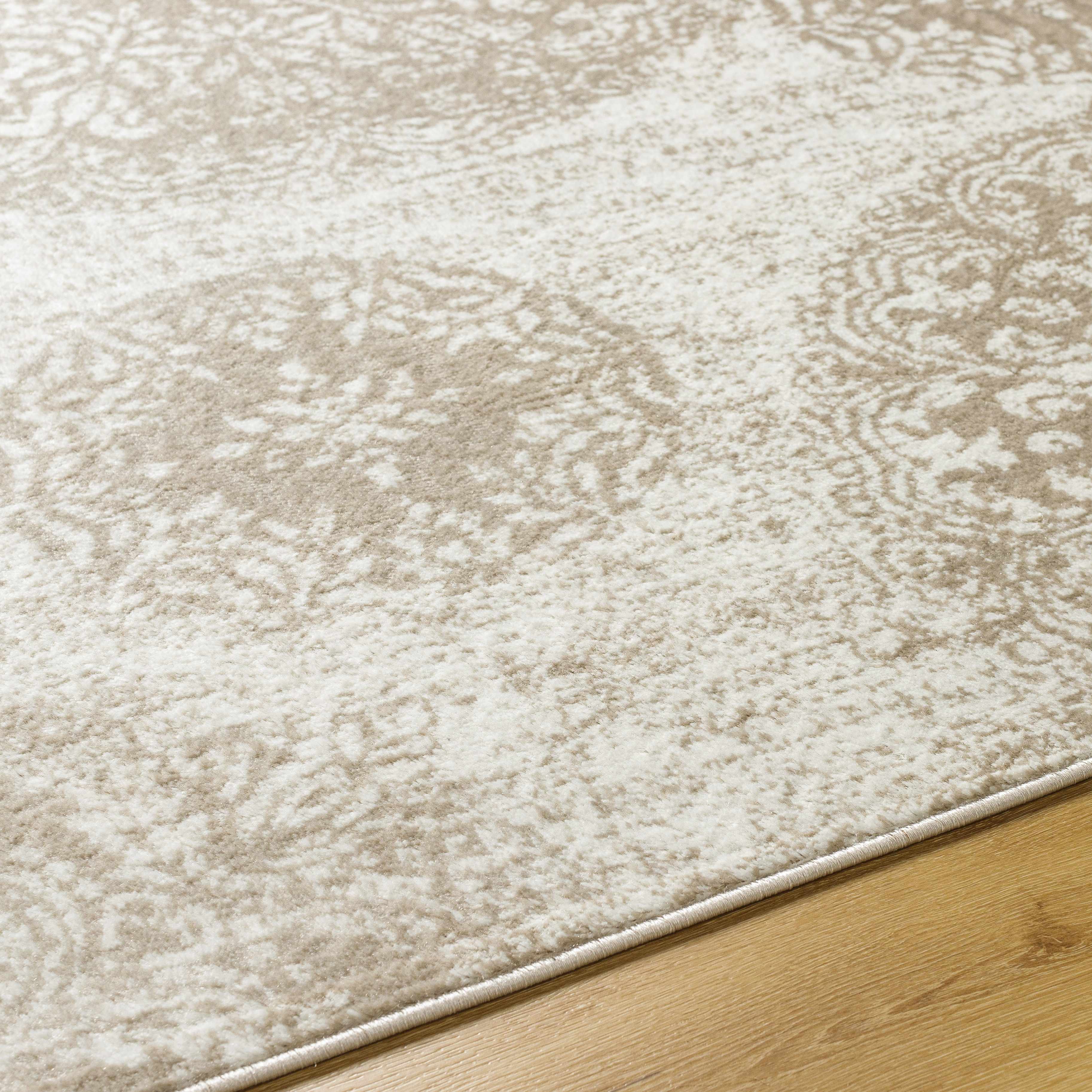 Osman Area Rug - Clearance - Image 6