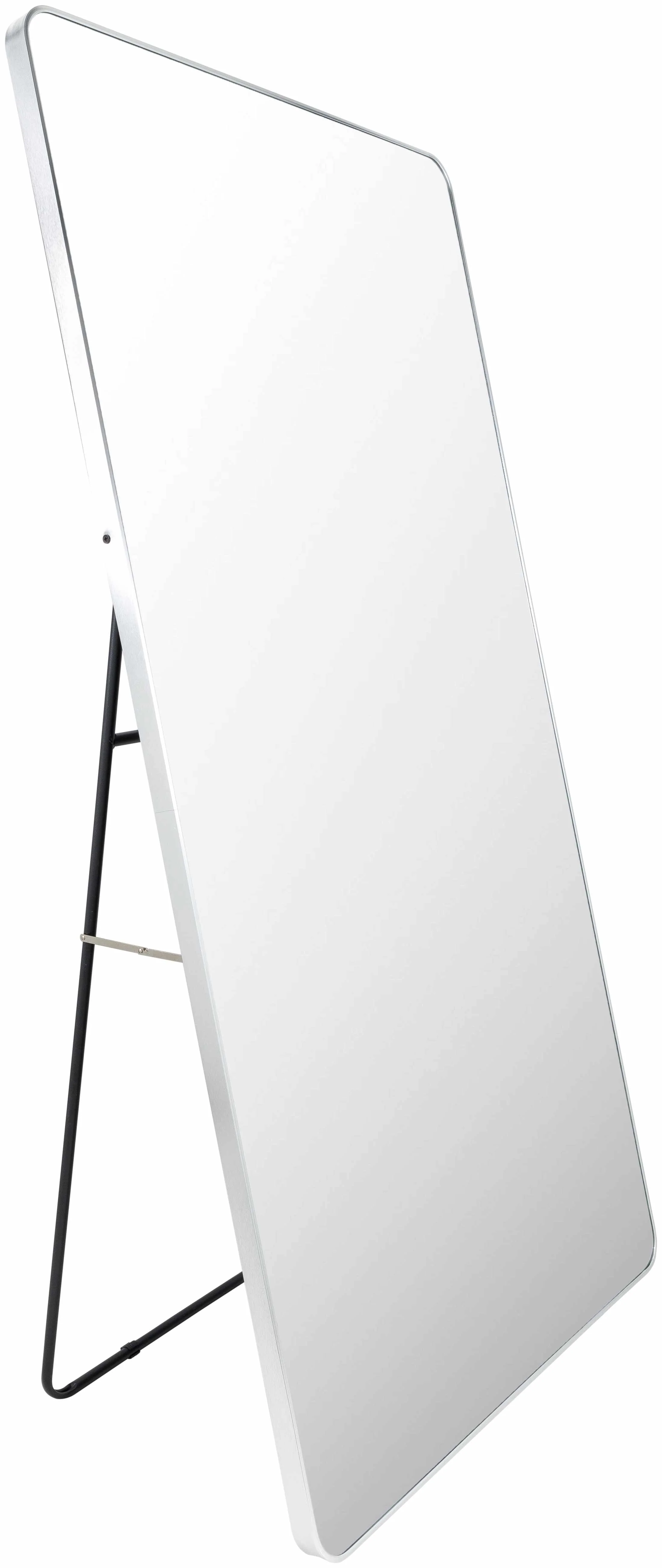 Ottersberg Full Length Mirror - Clearance - Image 4