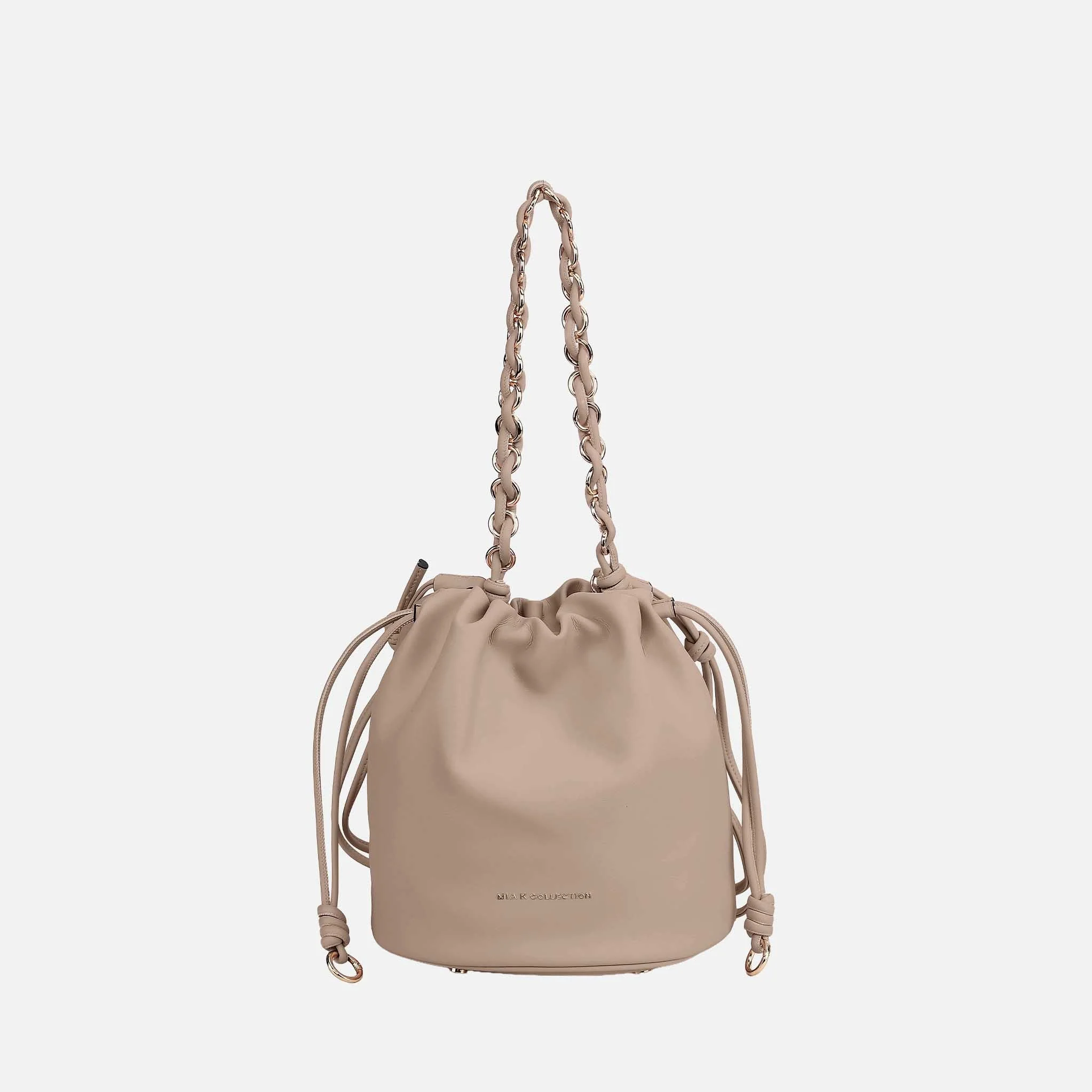 Paityn Bucket Bag - Image 14