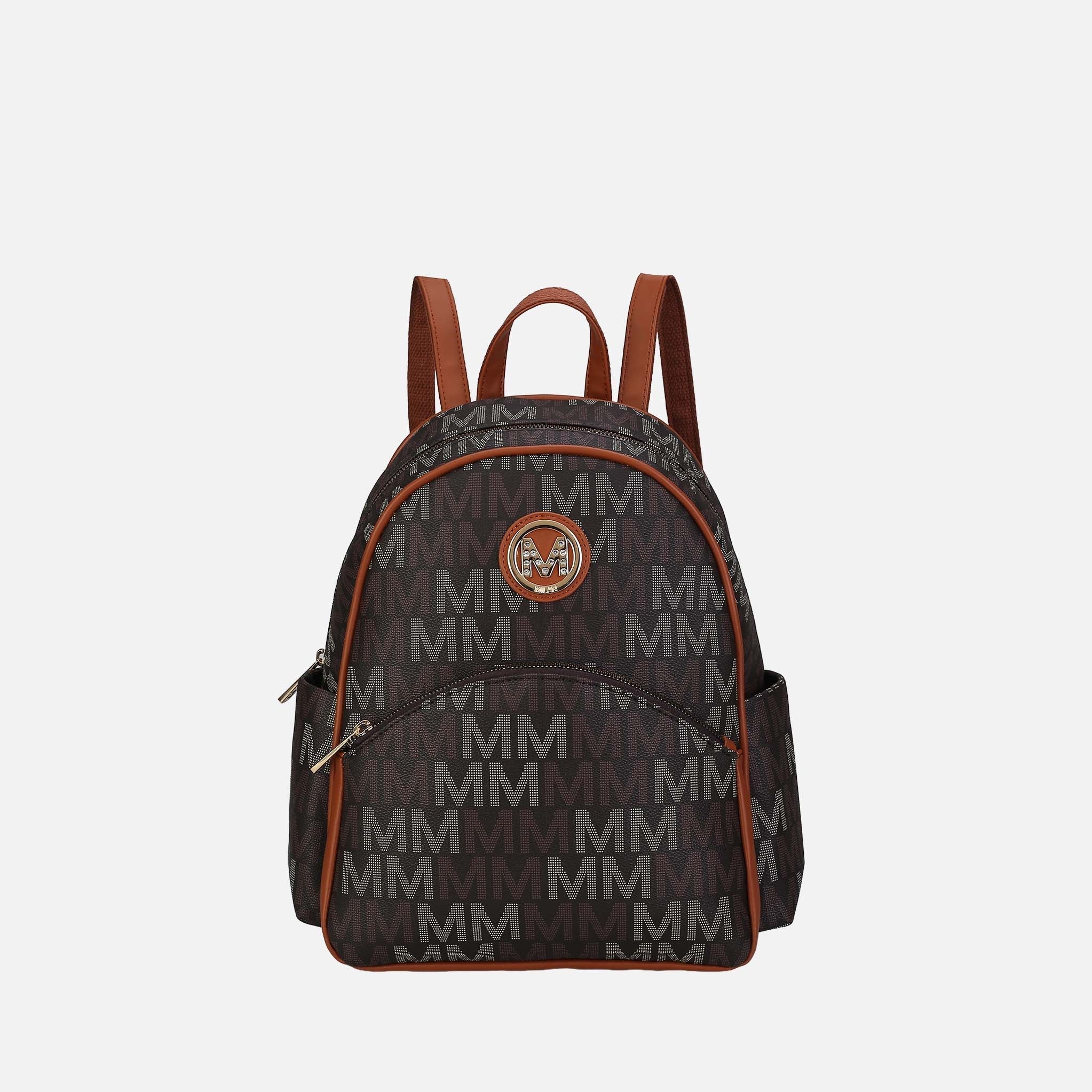 Palmer Signature Backpack - Image 7