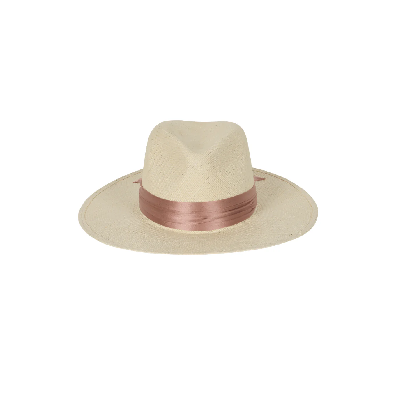 Panama Collection - Image 2
