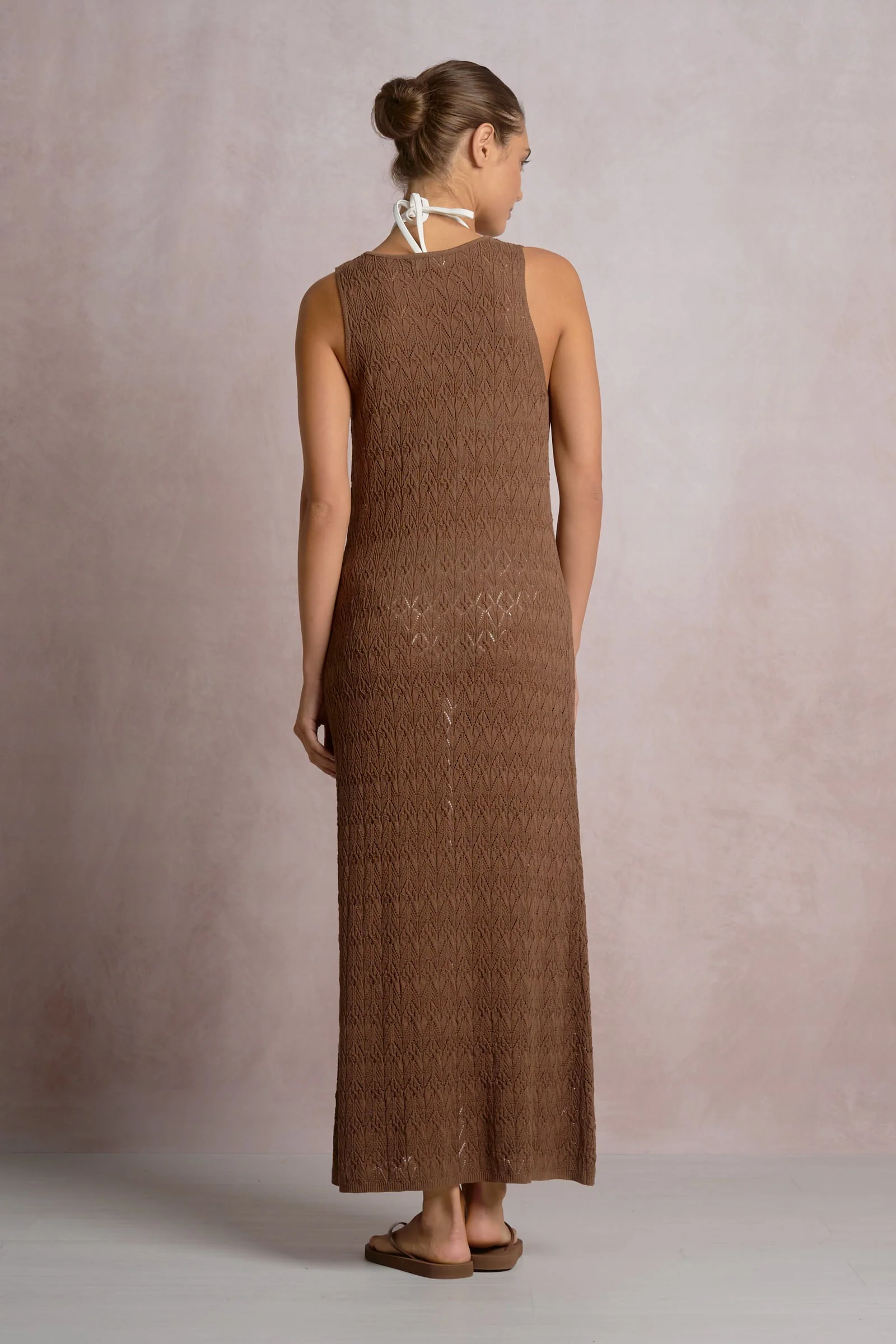 Pandora Coverup - Image 5