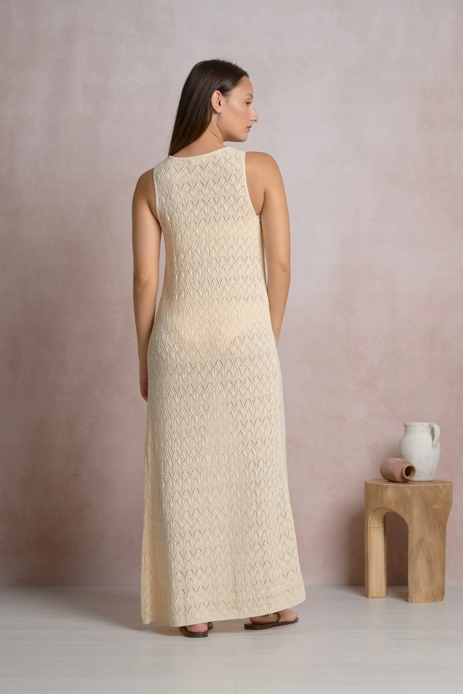 Pandora Coverup - Image 6
